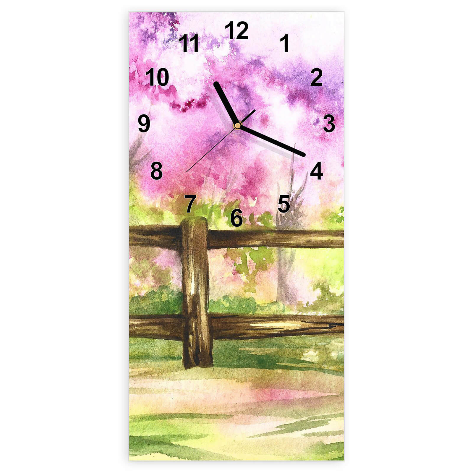 #ziffernblatt_modern