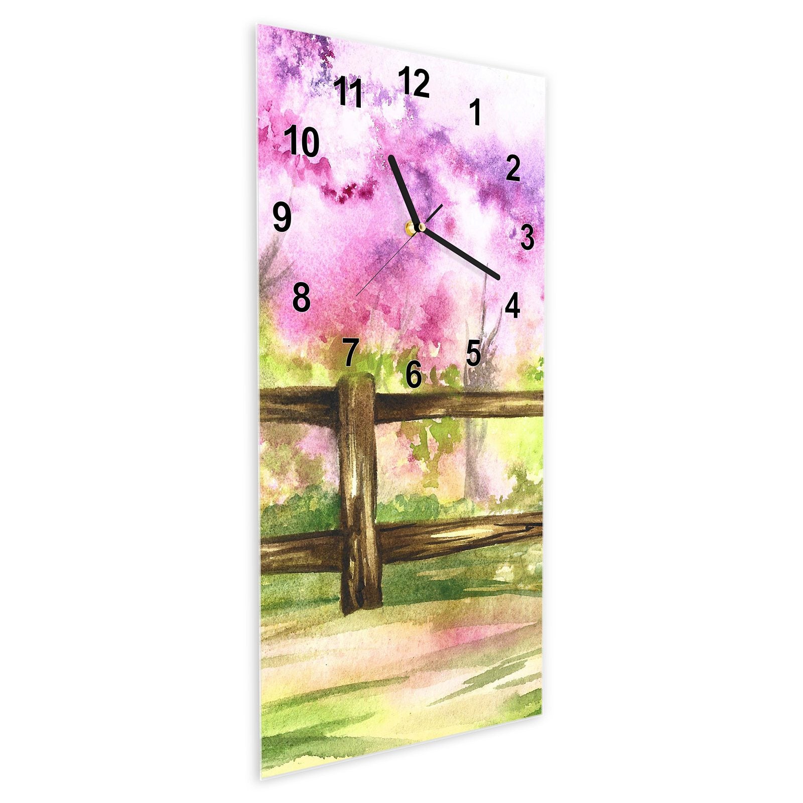 #ziffernblatt_modern