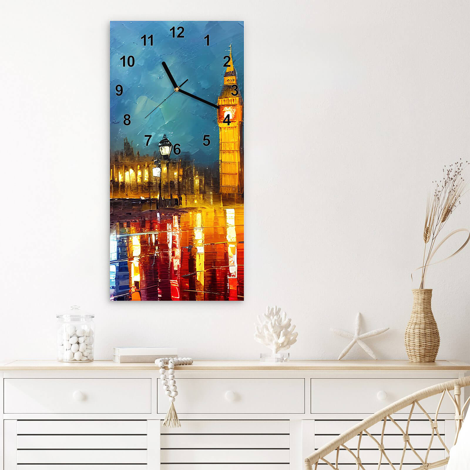 #ziffernblatt_modern