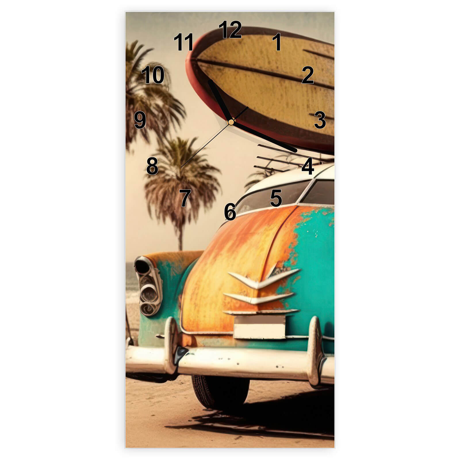 #ziffernblatt_modern