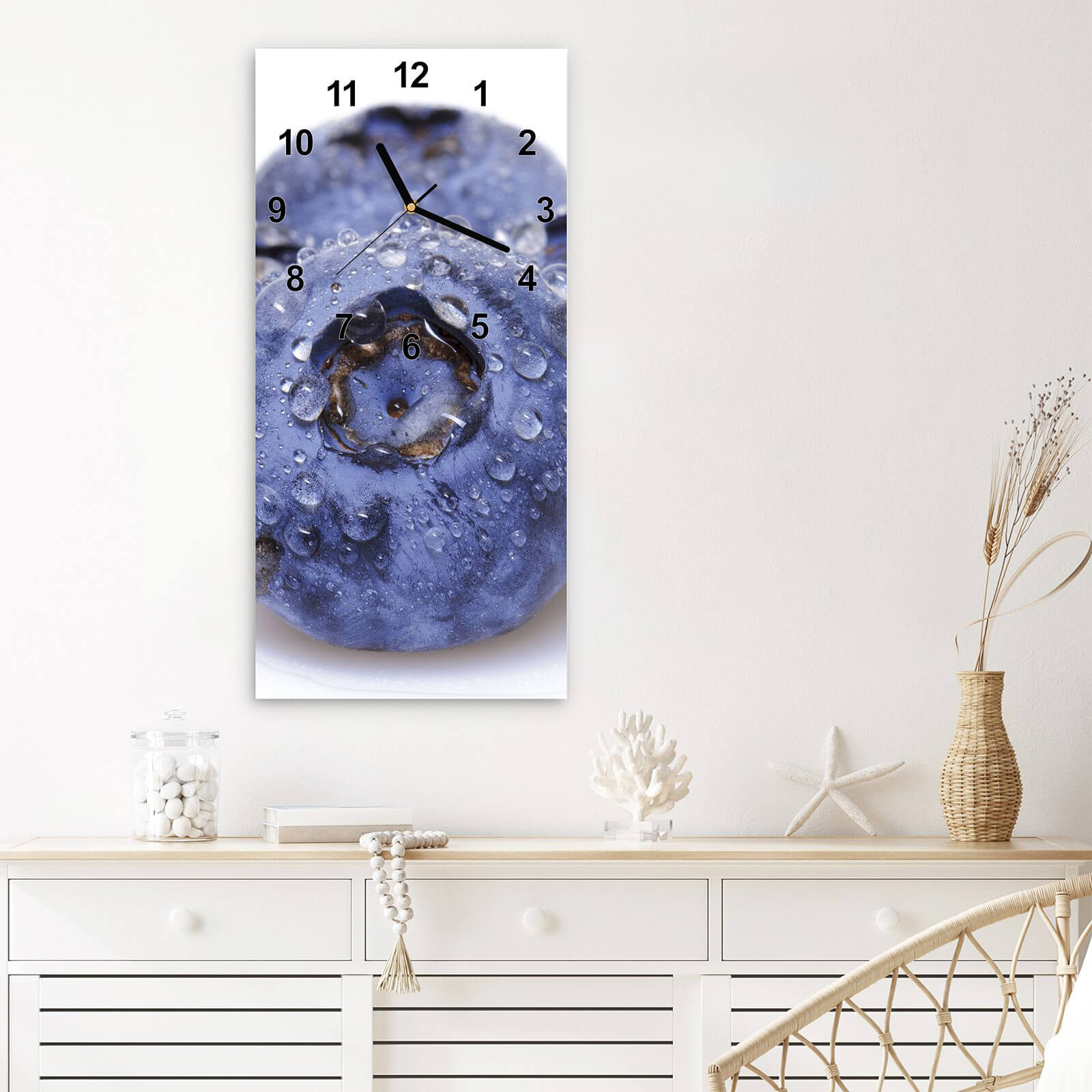 #ziffernblatt_modern