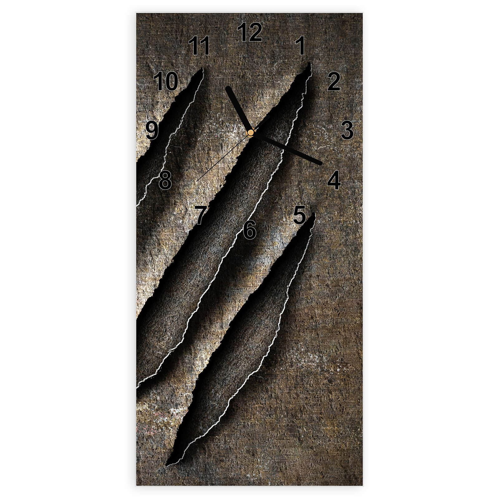 #ziffernblatt_modern