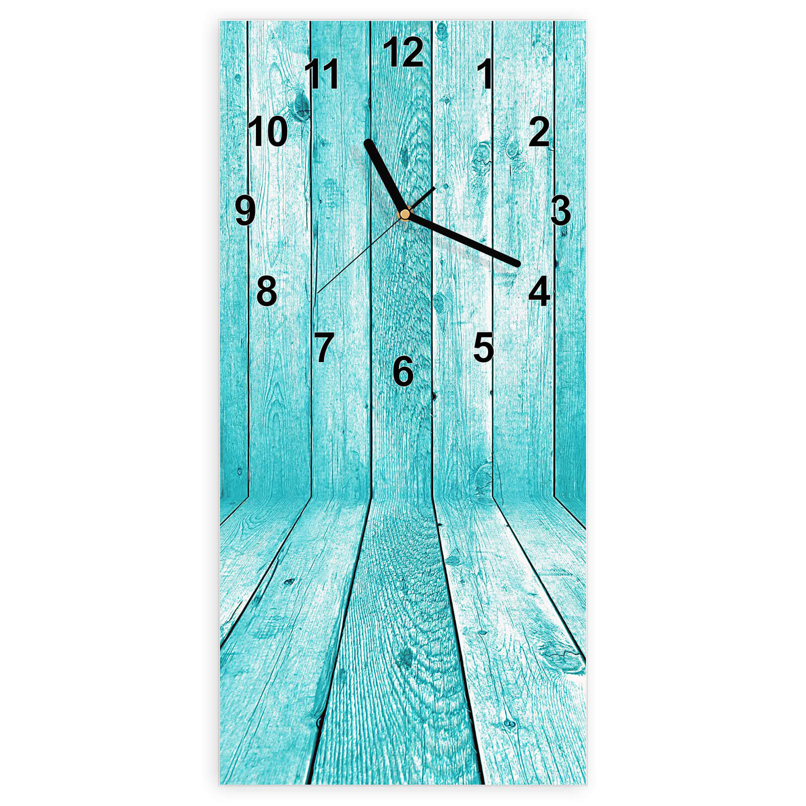 #ziffernblatt_modern