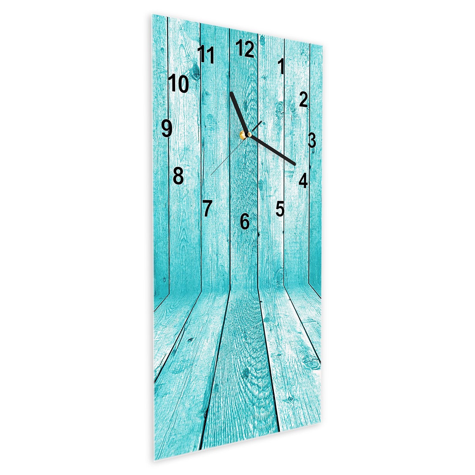 #ziffernblatt_modern