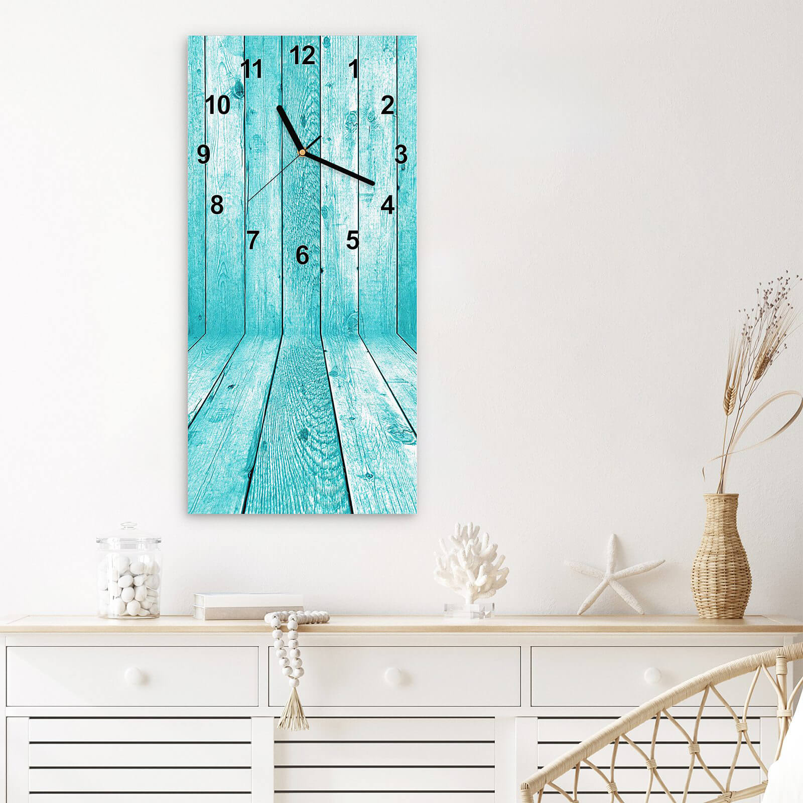 #ziffernblatt_modern