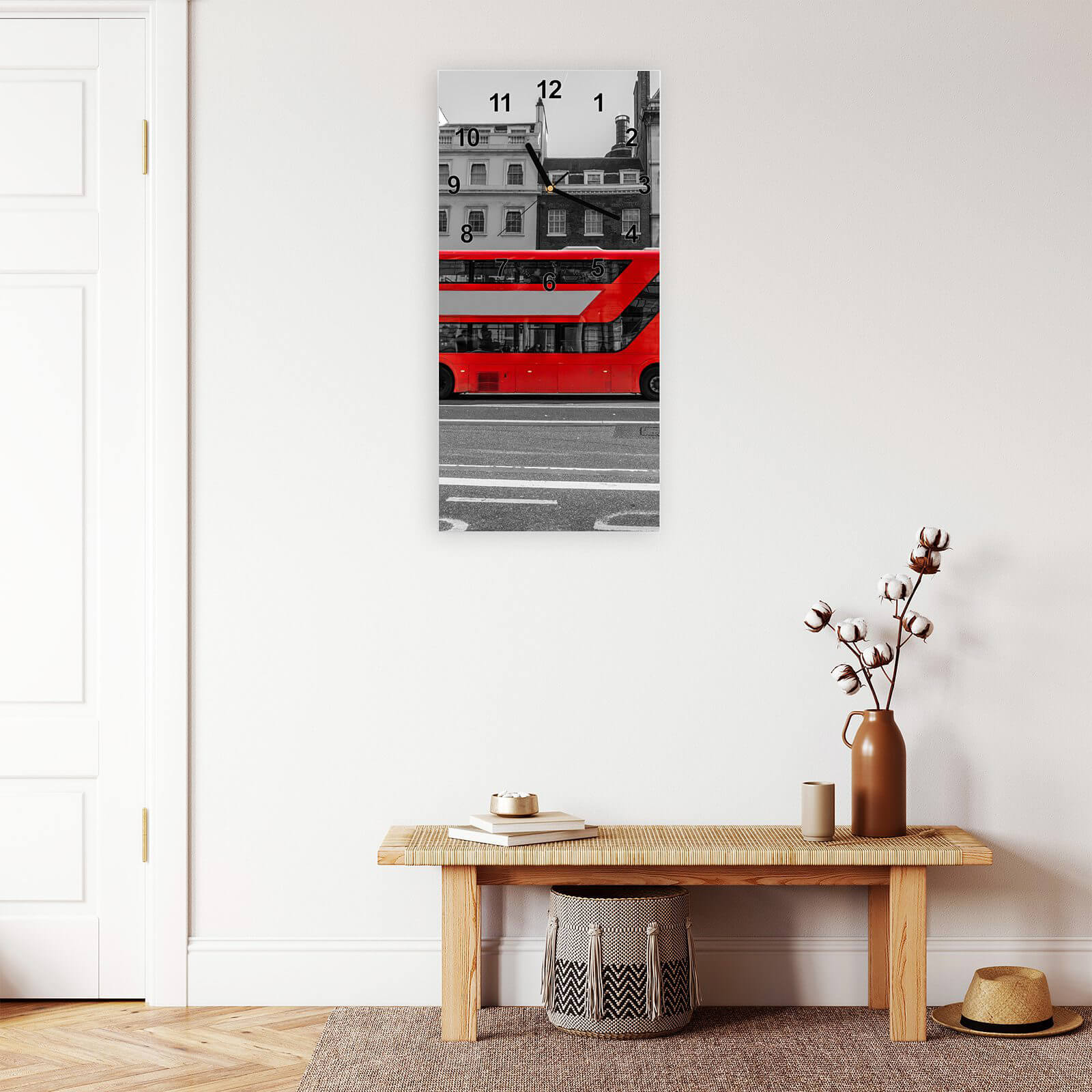 #ziffernblatt_modern