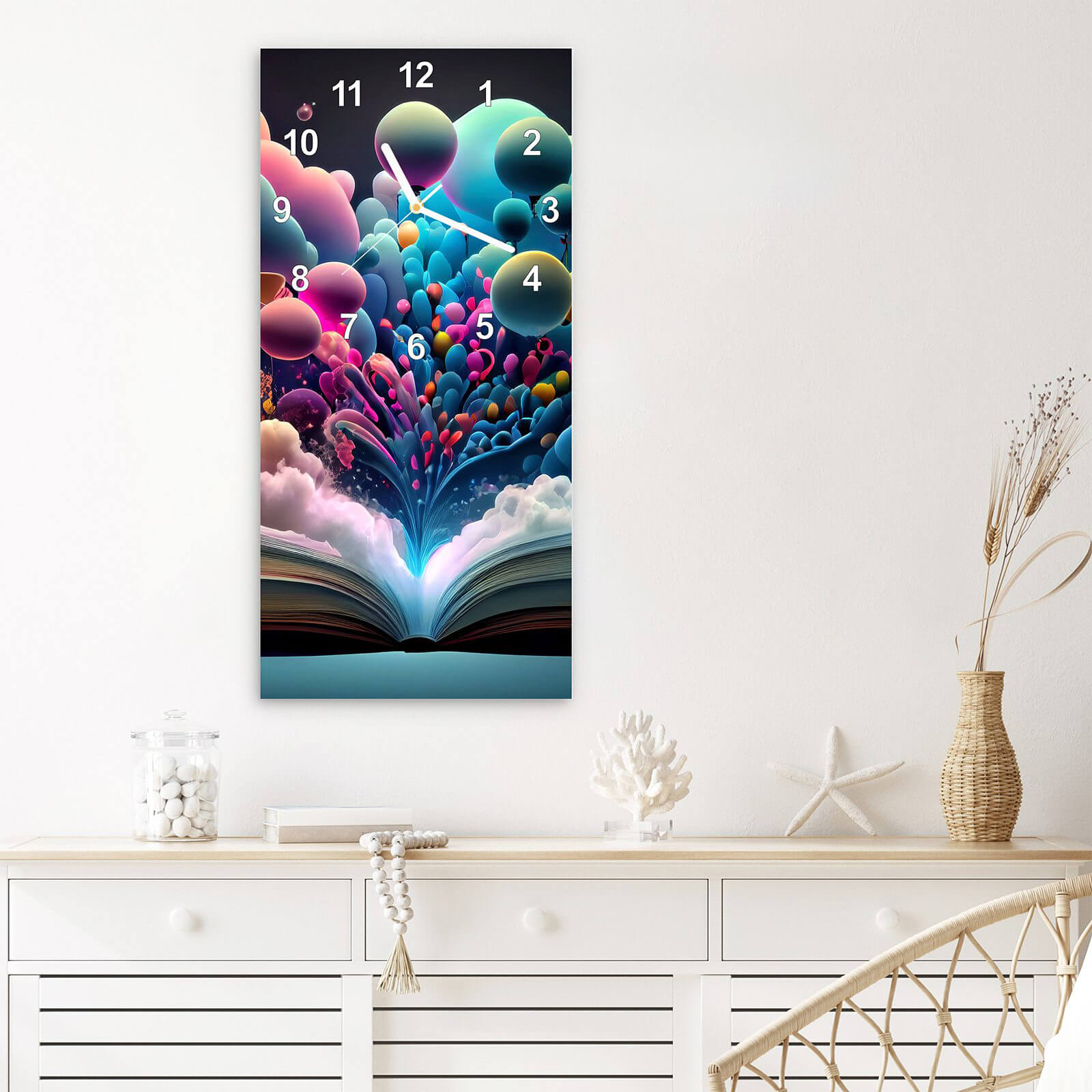 #ziffernblatt_modern