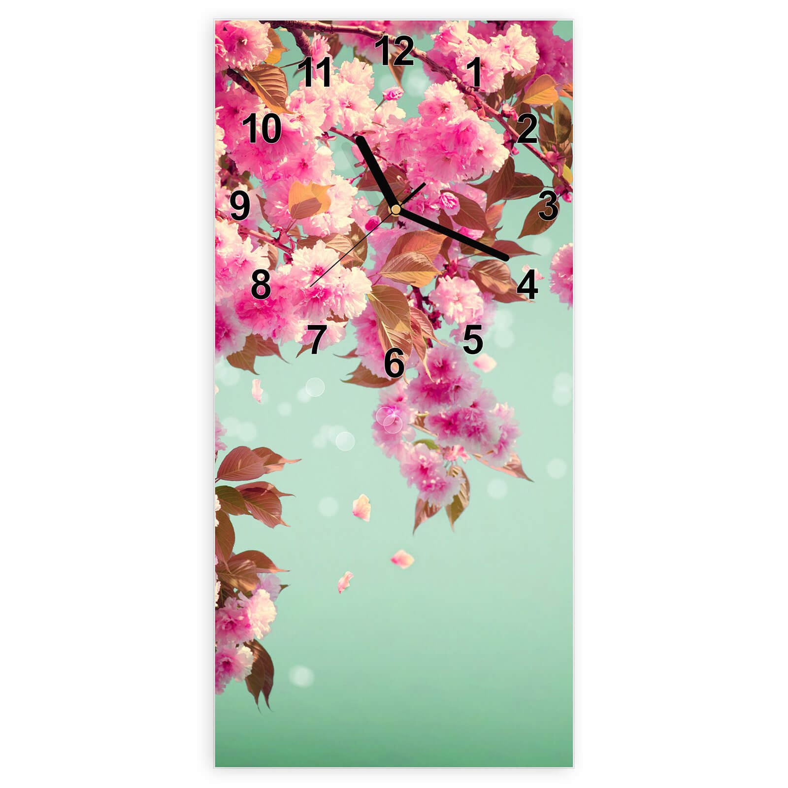 #ziffernblatt_modern