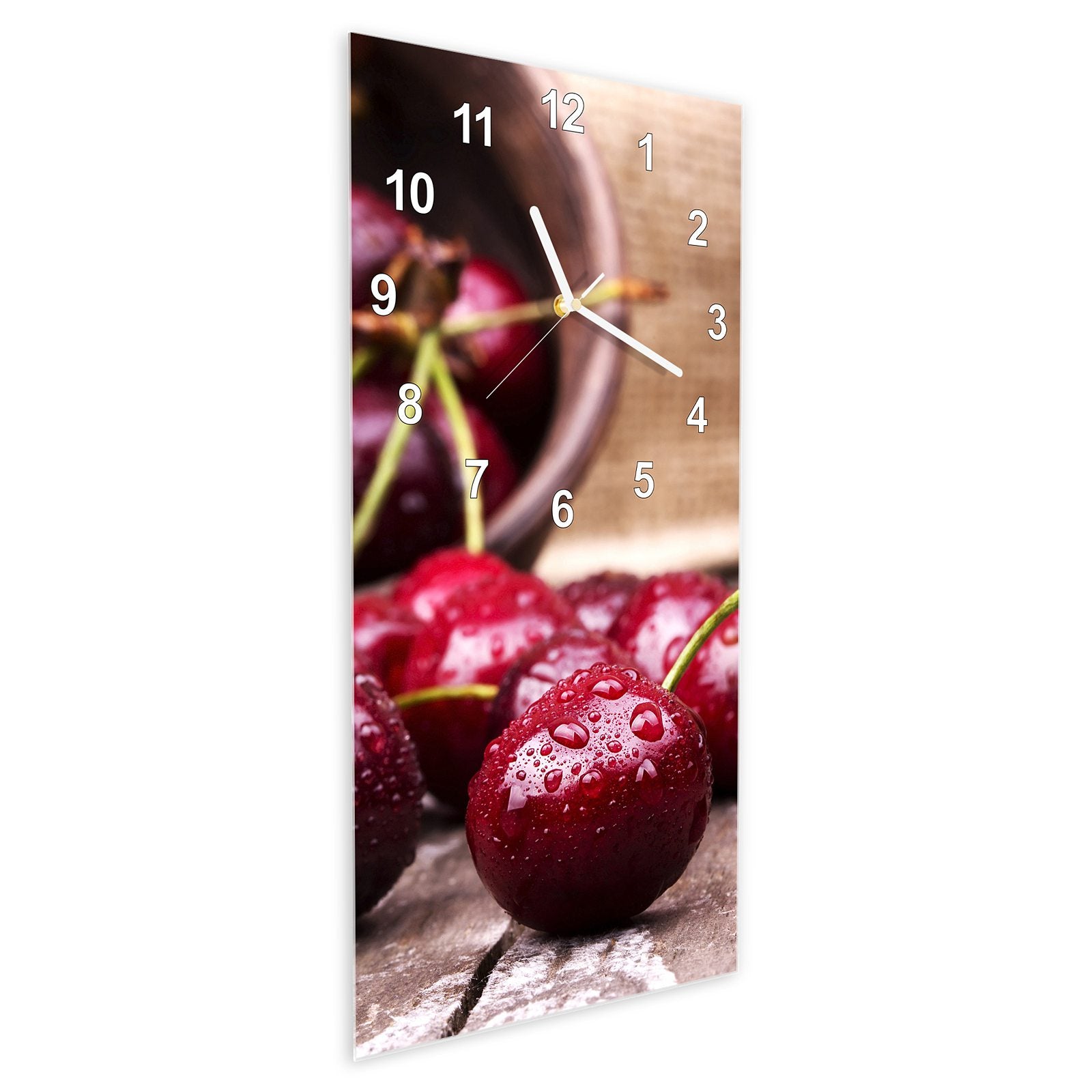 #ziffernblatt_modern