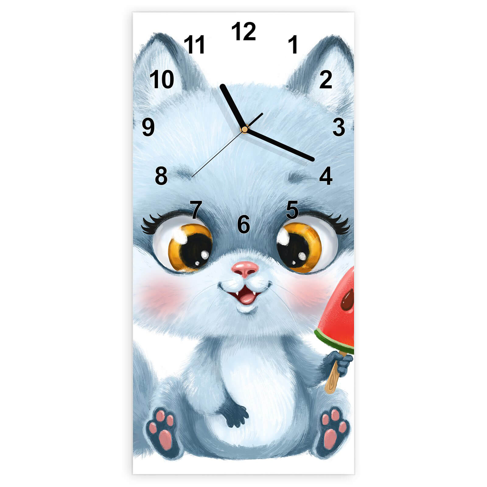 #ziffernblatt_modern