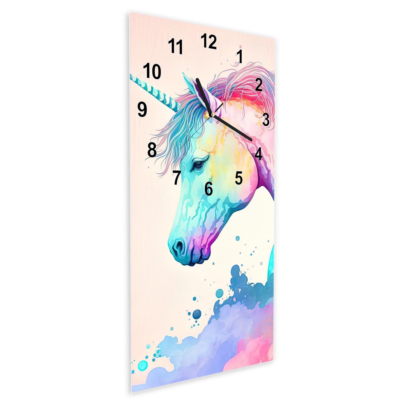 #ziffernblatt_modern