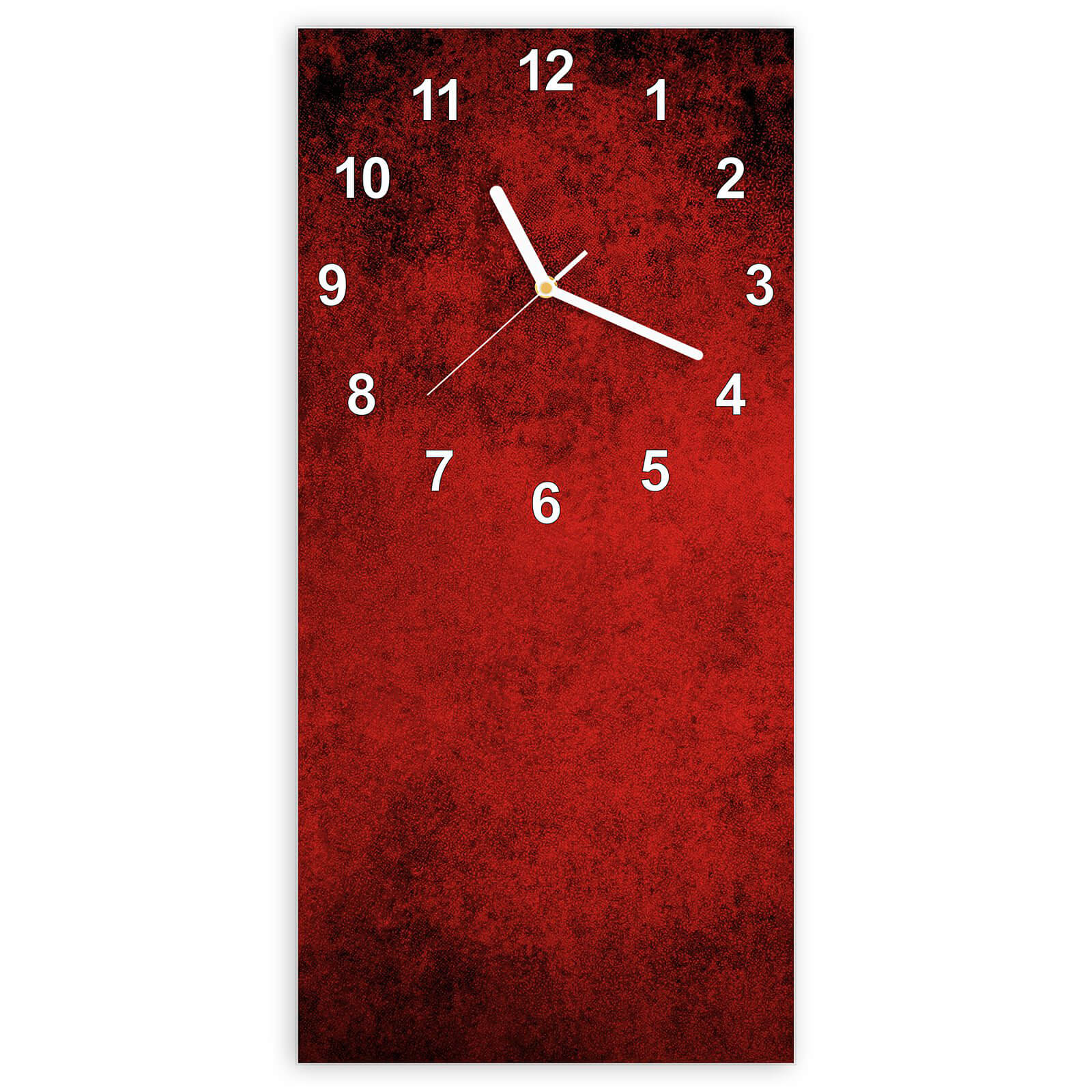 #ziffernblatt_modern