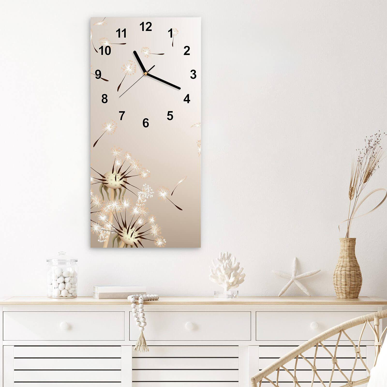 #ziffernblatt_modern