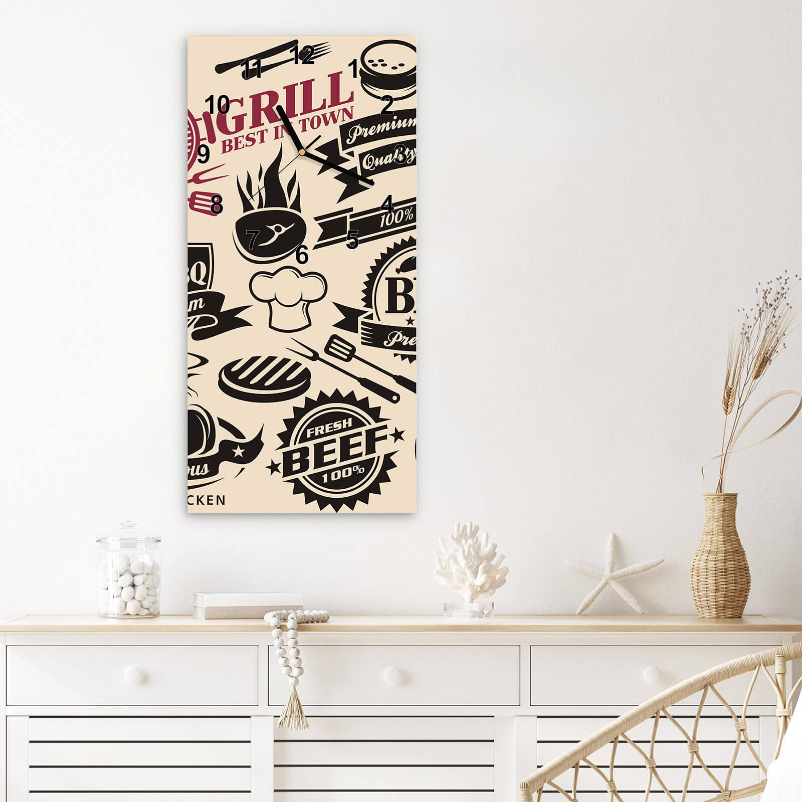 #ziffernblatt_modern