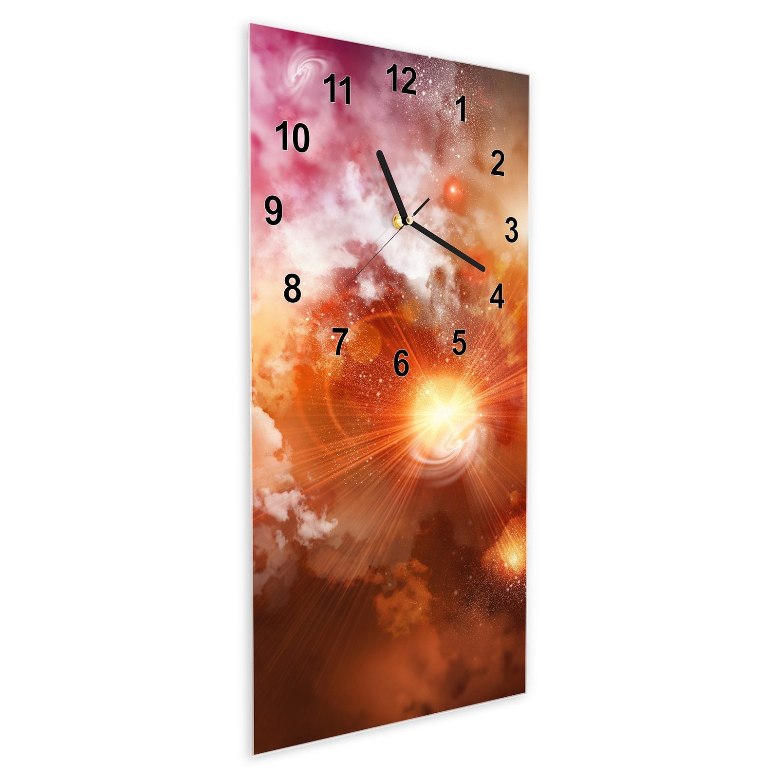 #ziffernblatt_modern