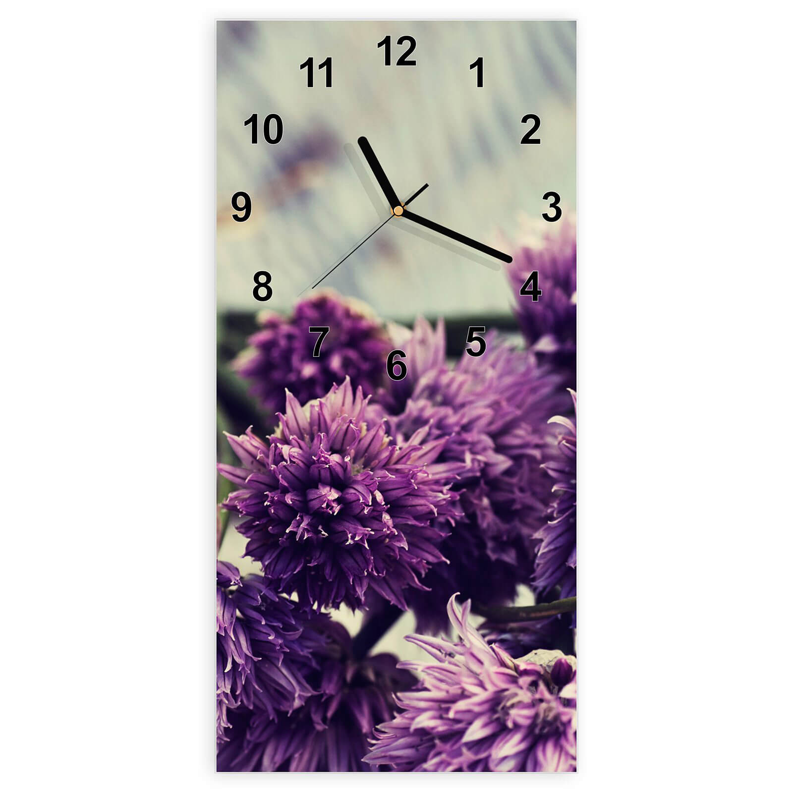 #ziffernblatt_modern