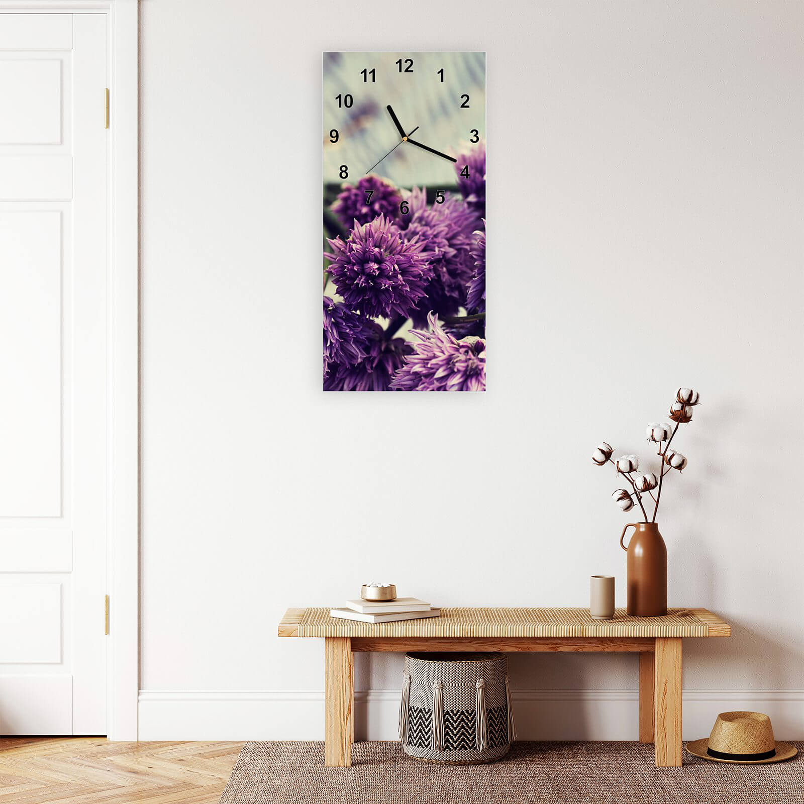 #ziffernblatt_modern