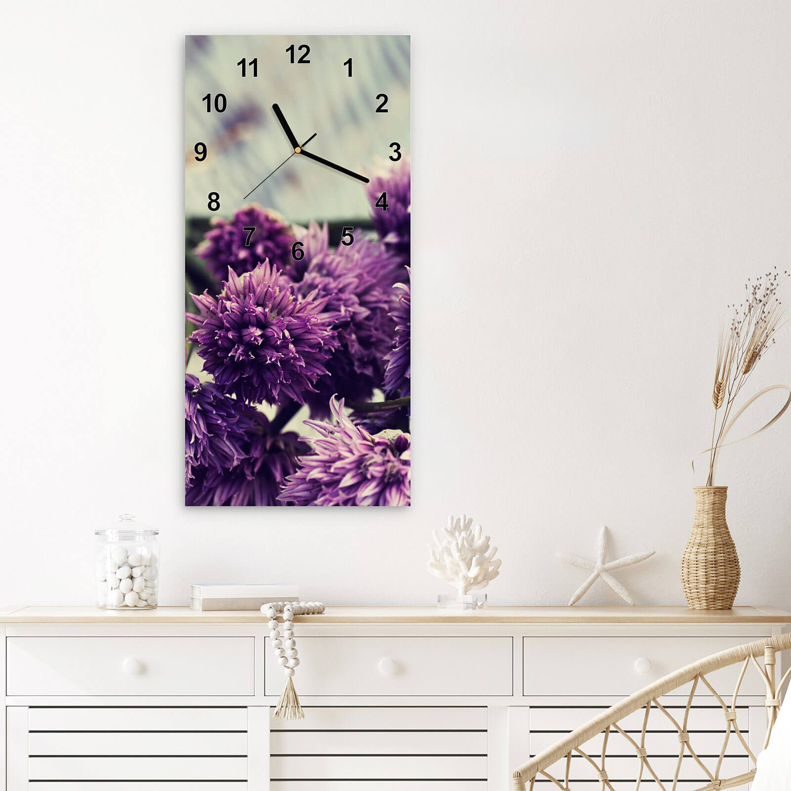 #ziffernblatt_modern