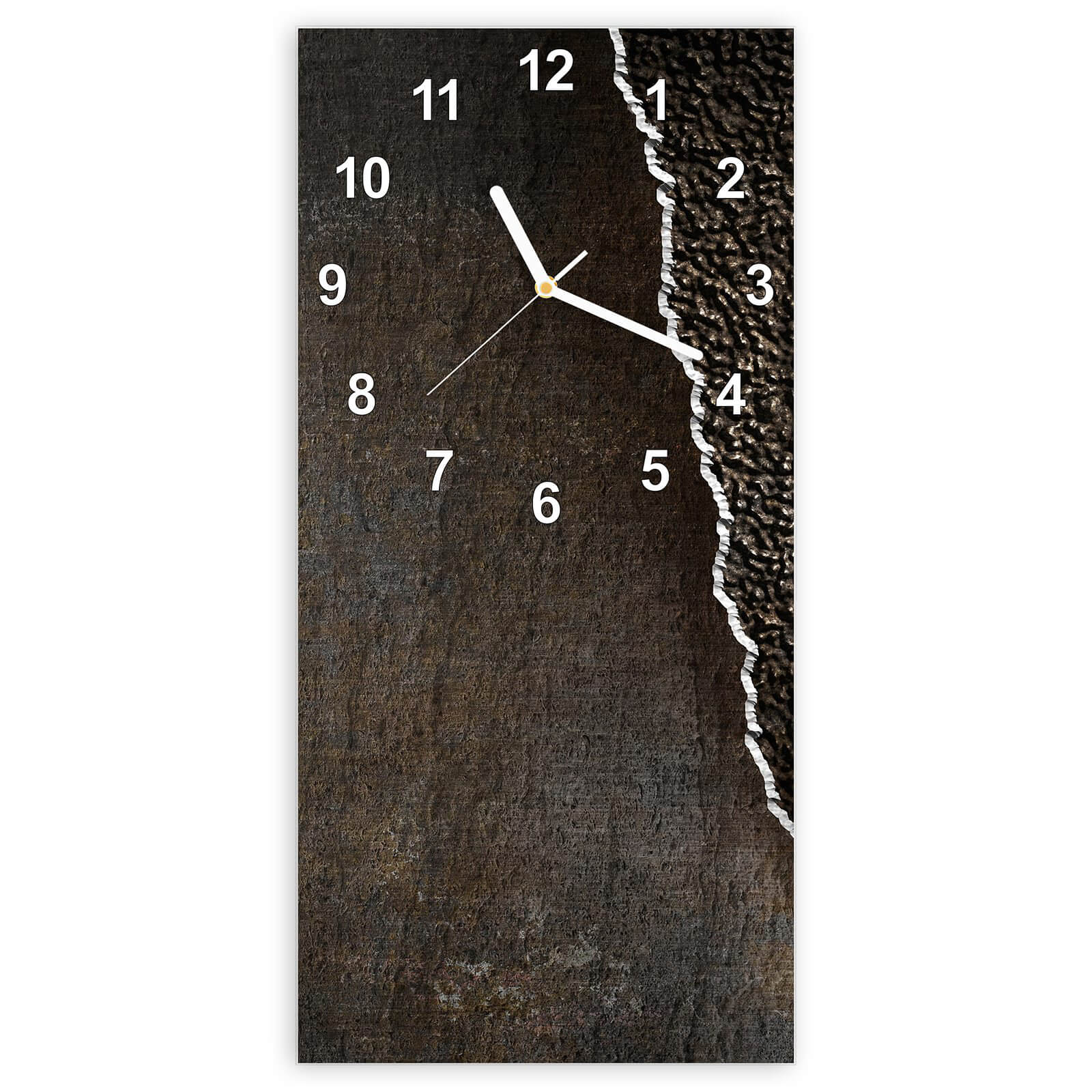 #ziffernblatt_modern