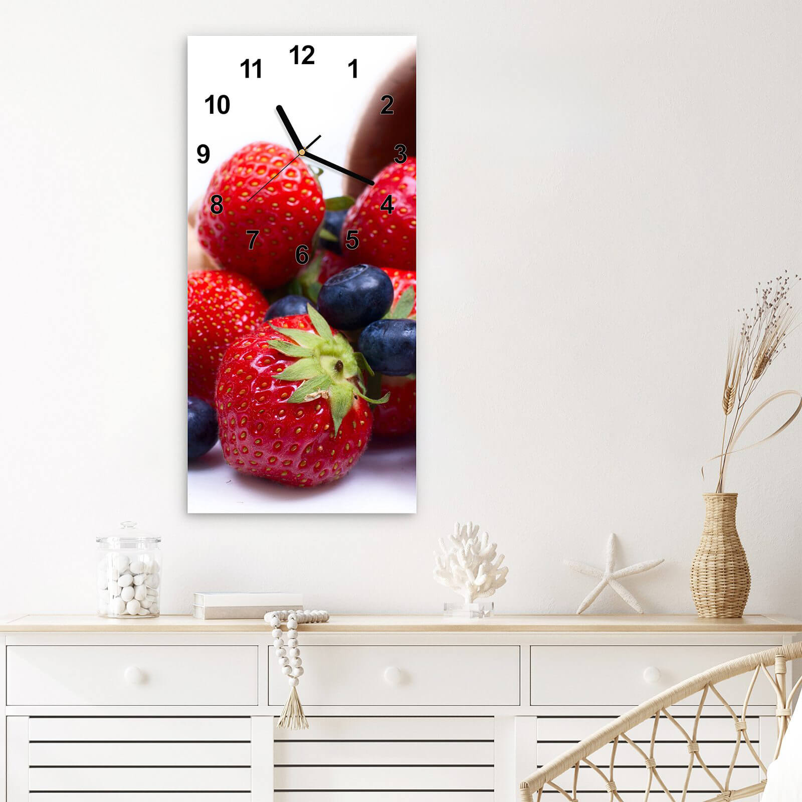 #ziffernblatt_modern