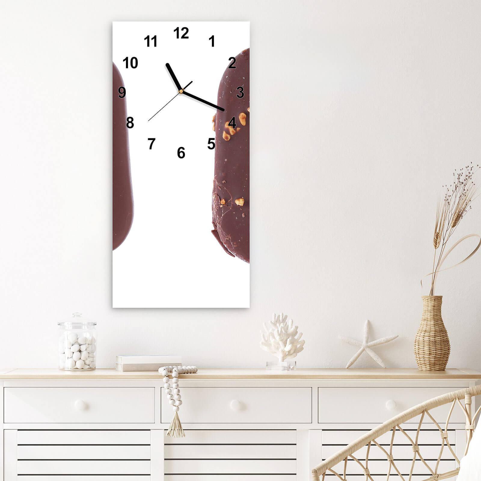 #ziffernblatt_modern