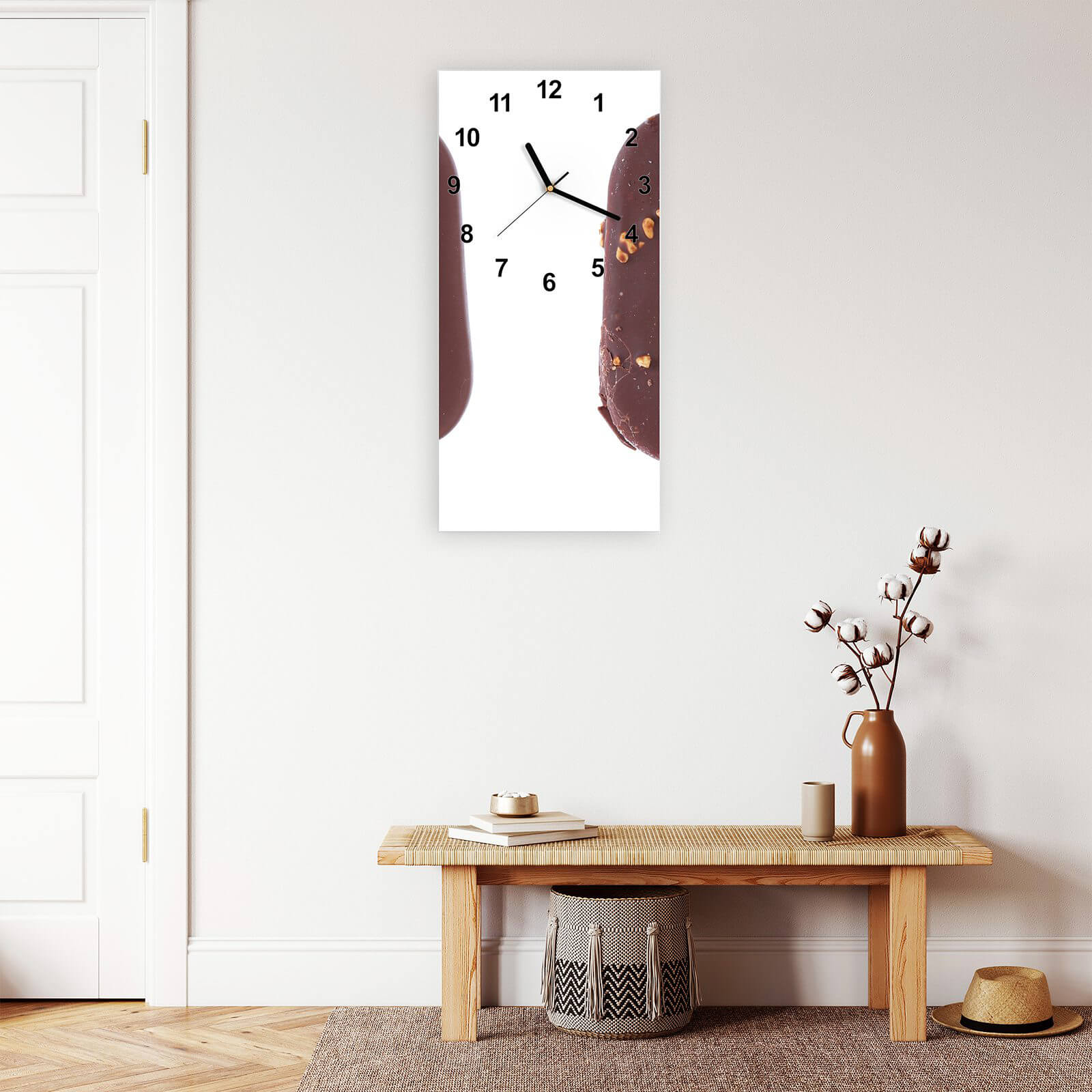 #ziffernblatt_modern