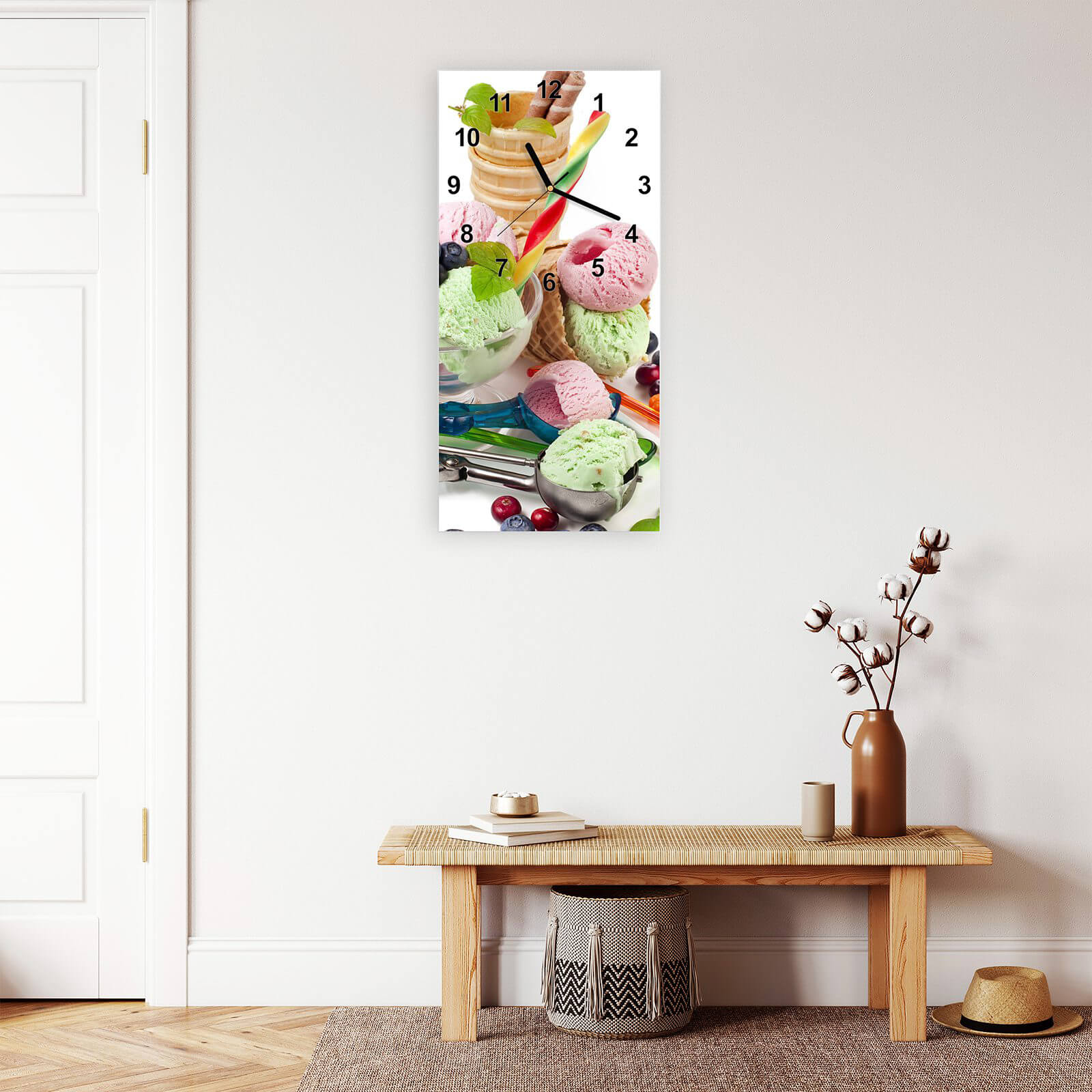 #ziffernblatt_modern