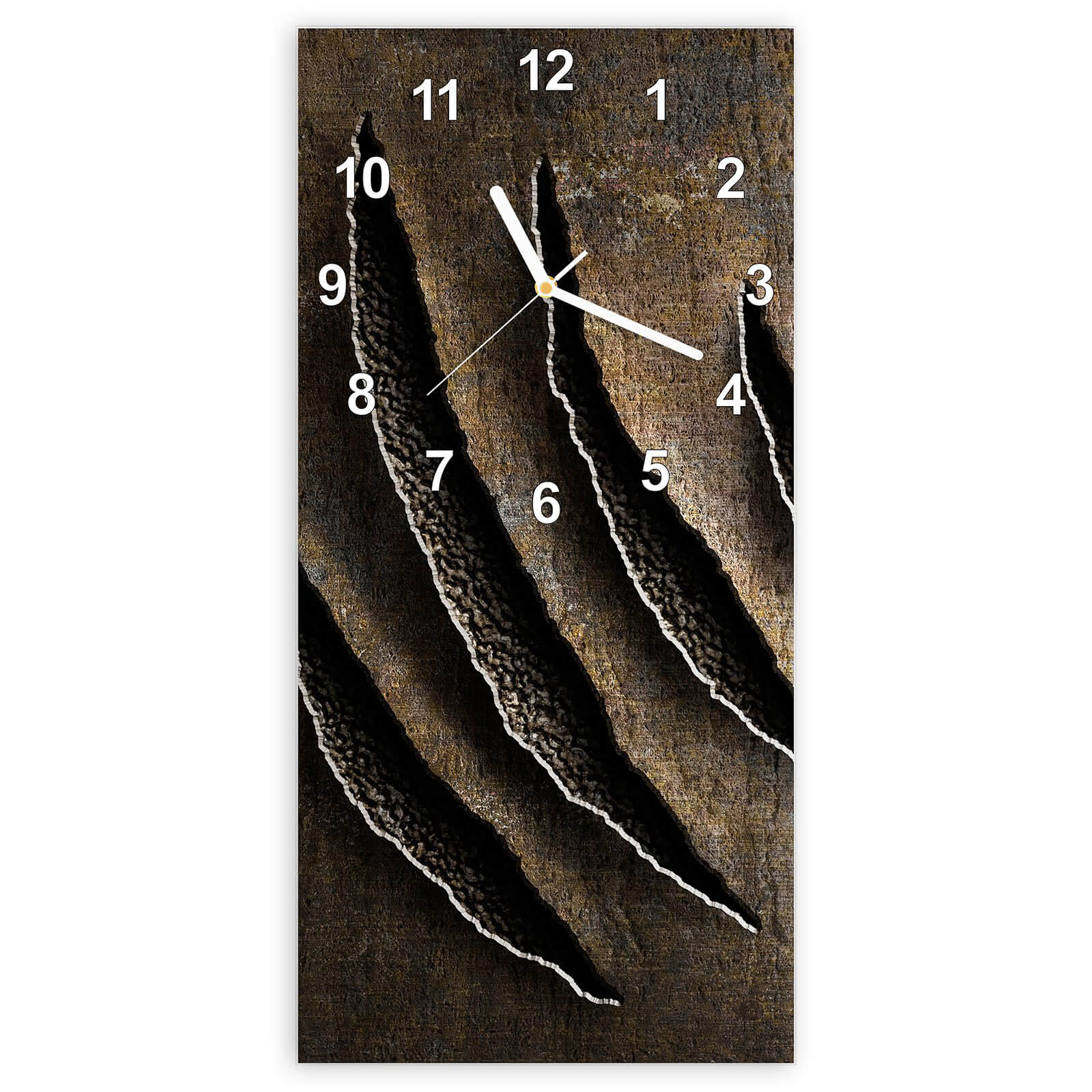 #ziffernblatt_modern