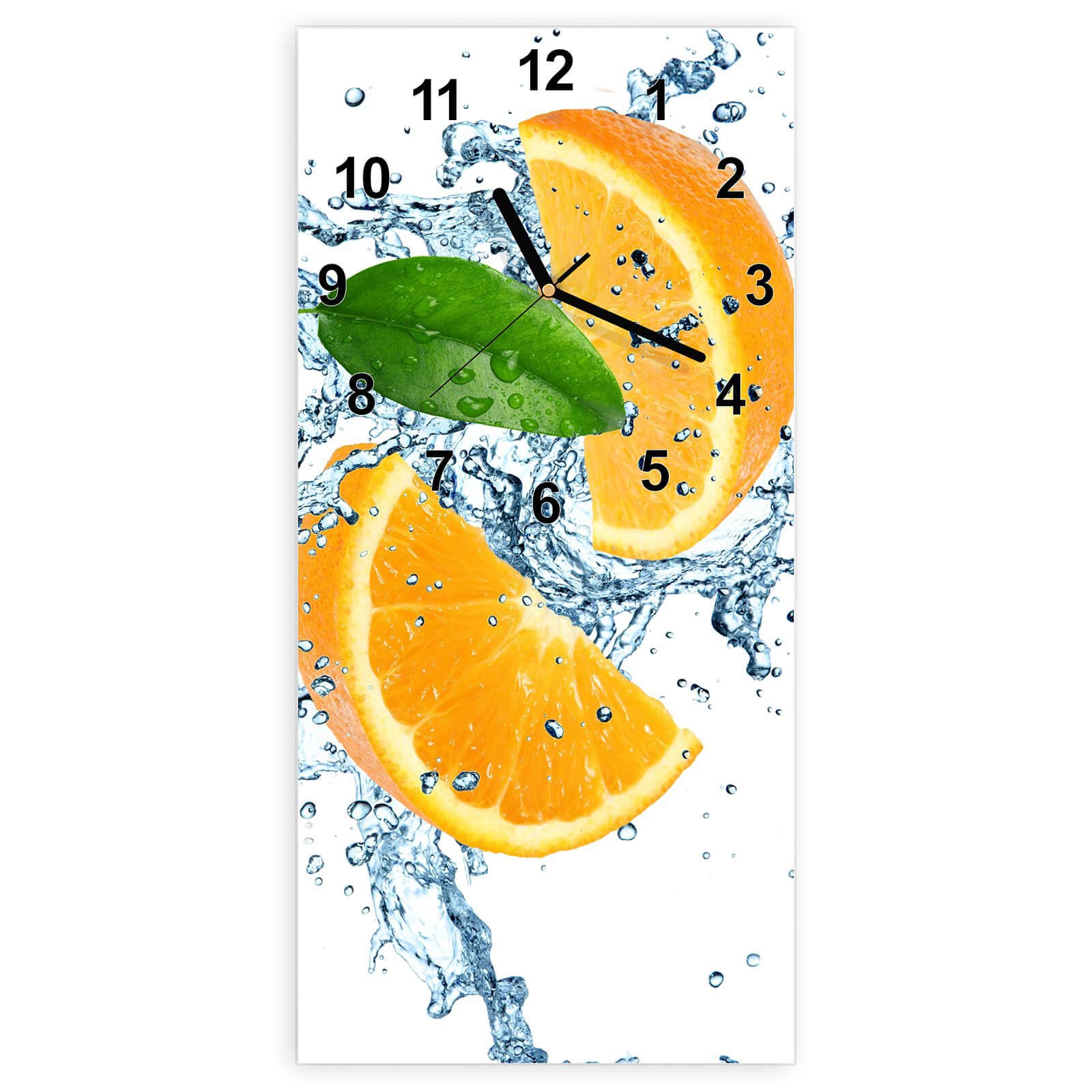 #ziffernblatt_modern