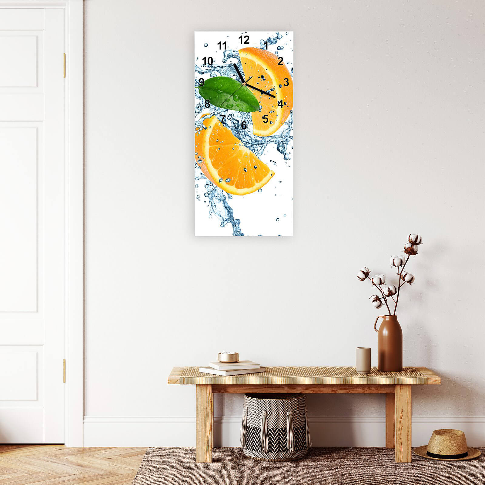 #ziffernblatt_modern