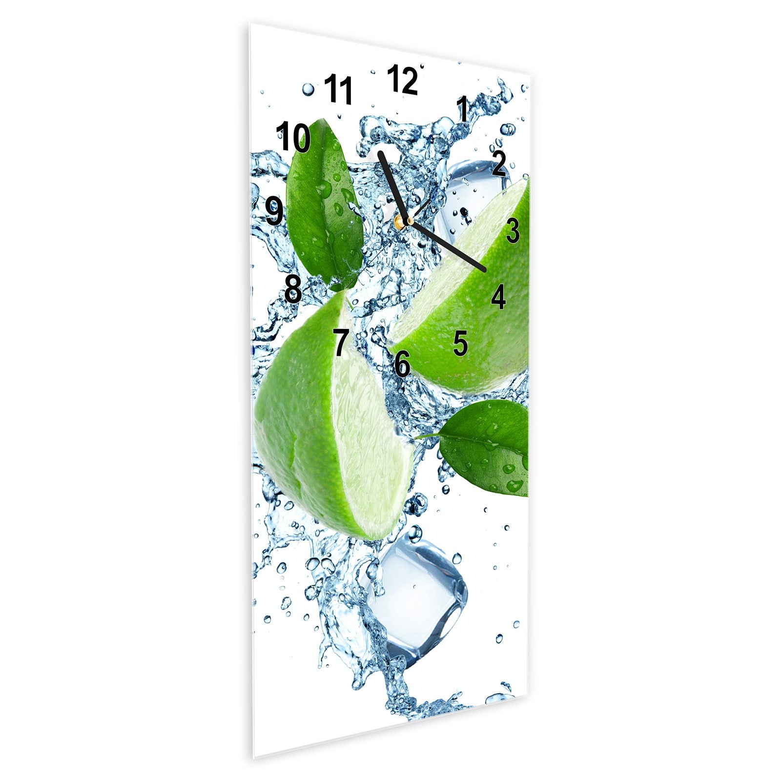 #ziffernblatt_modern