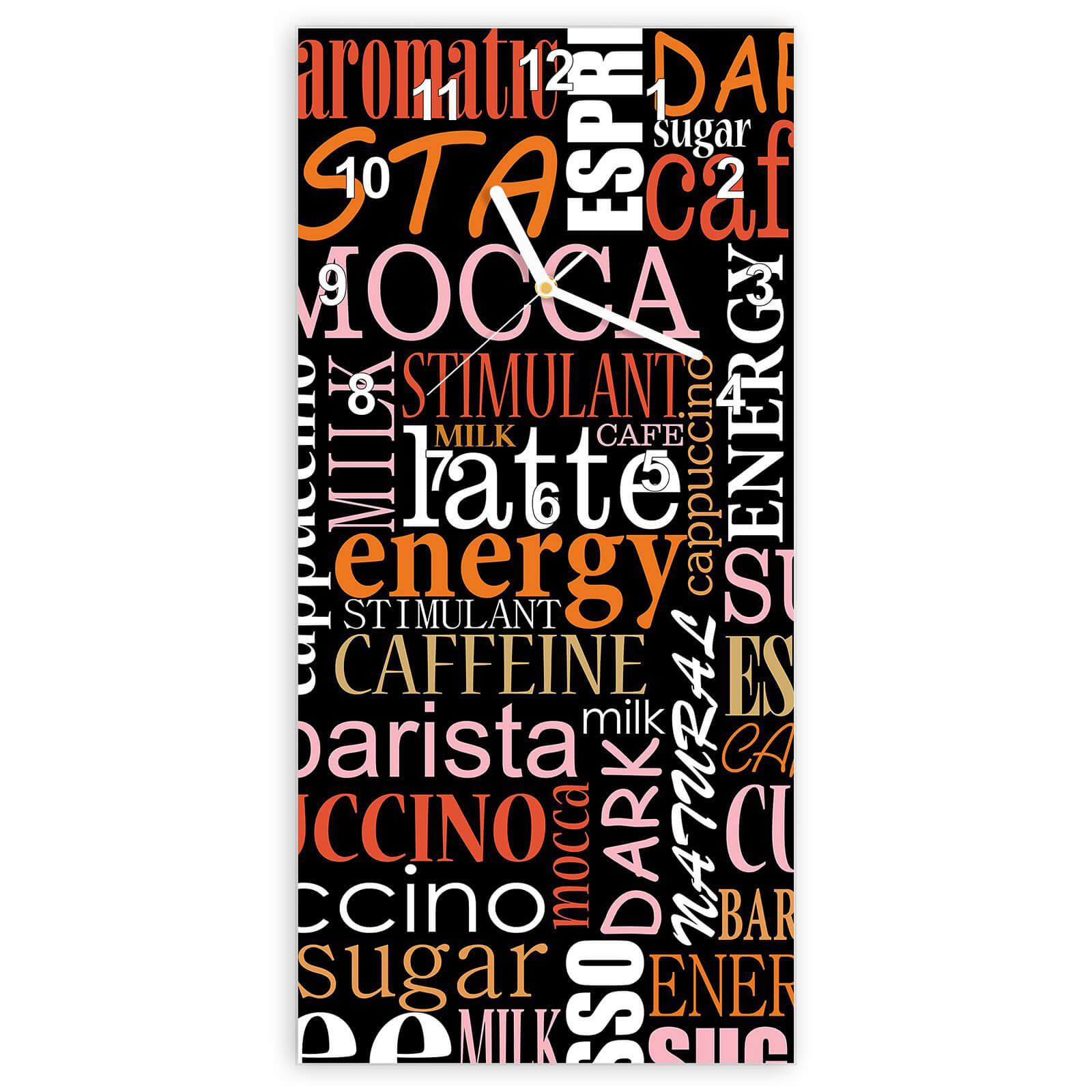 #ziffernblatt_modern