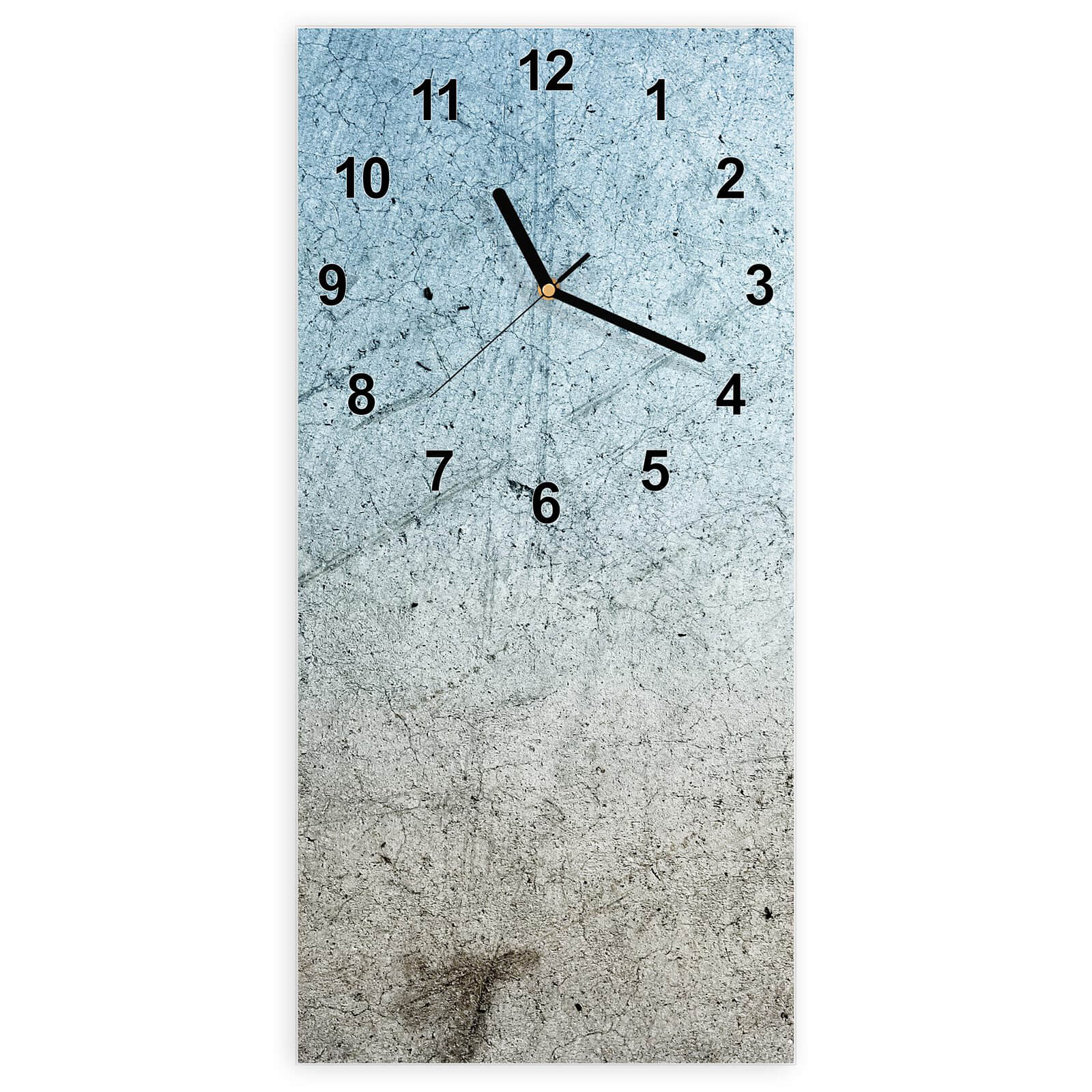 #ziffernblatt_modern