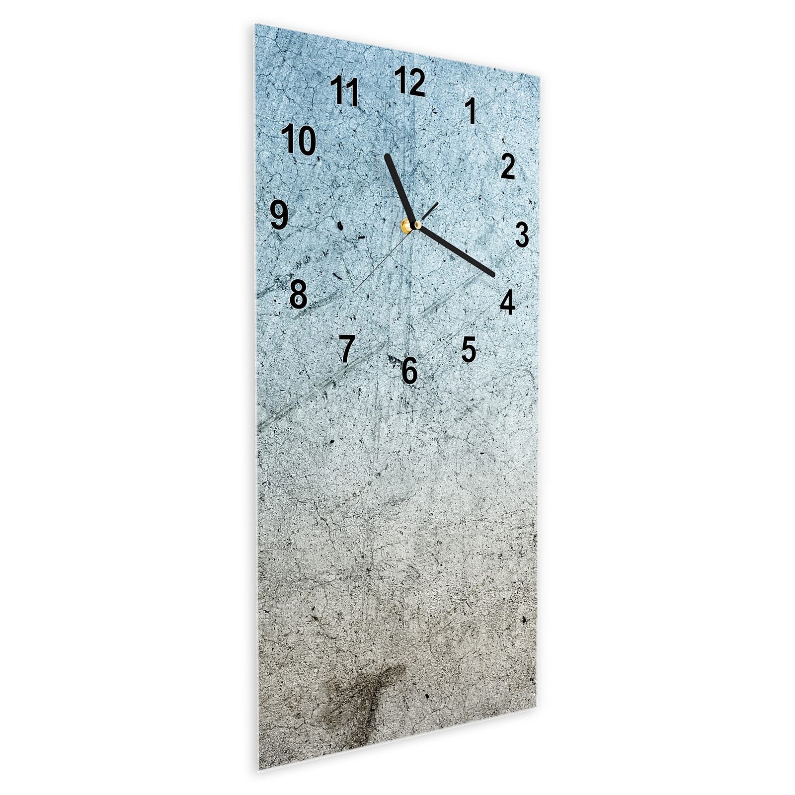 #ziffernblatt_modern