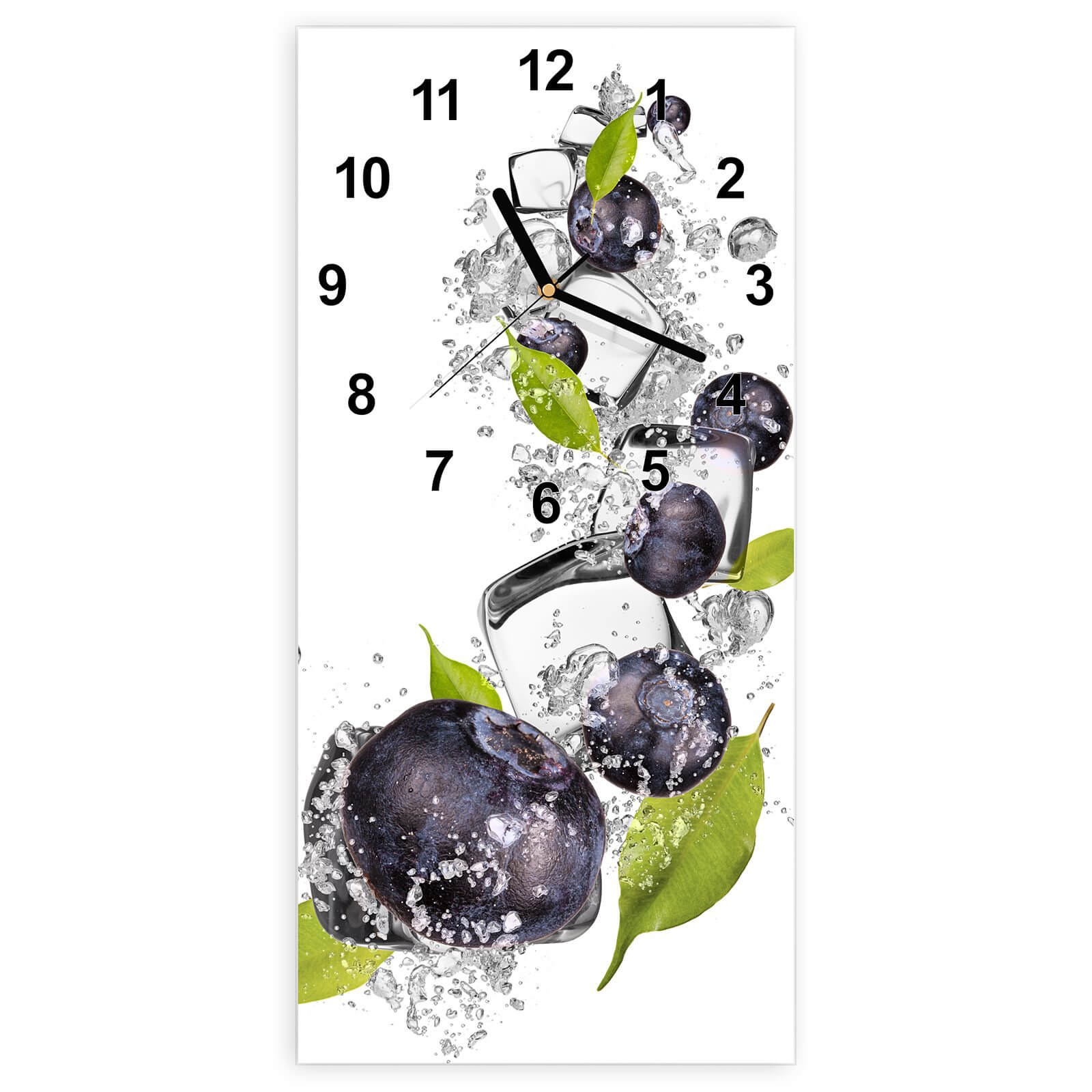 #ziffernblatt_modern