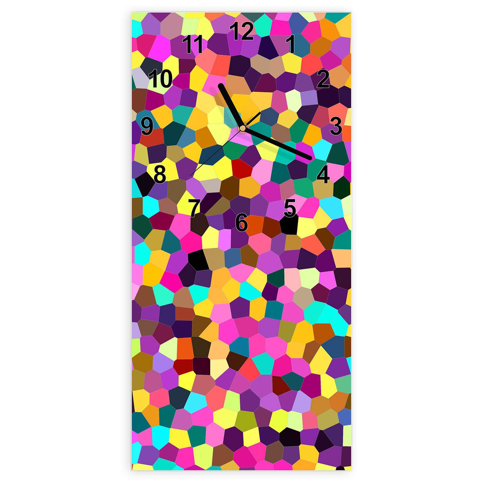 #ziffernblatt_modern