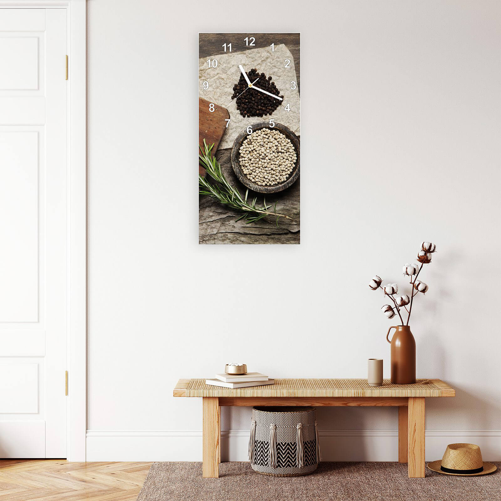 #ziffernblatt_modern