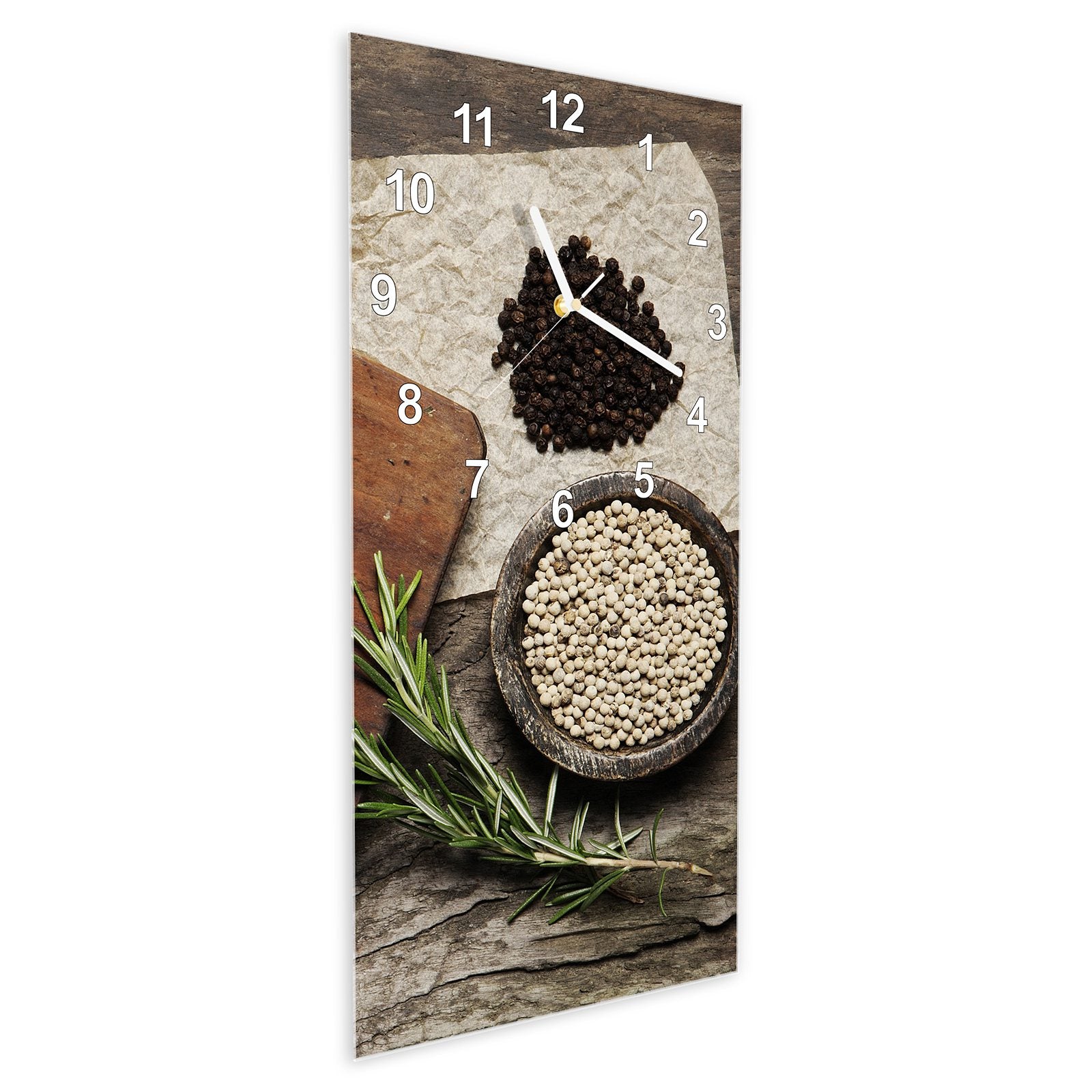 #ziffernblatt_modern