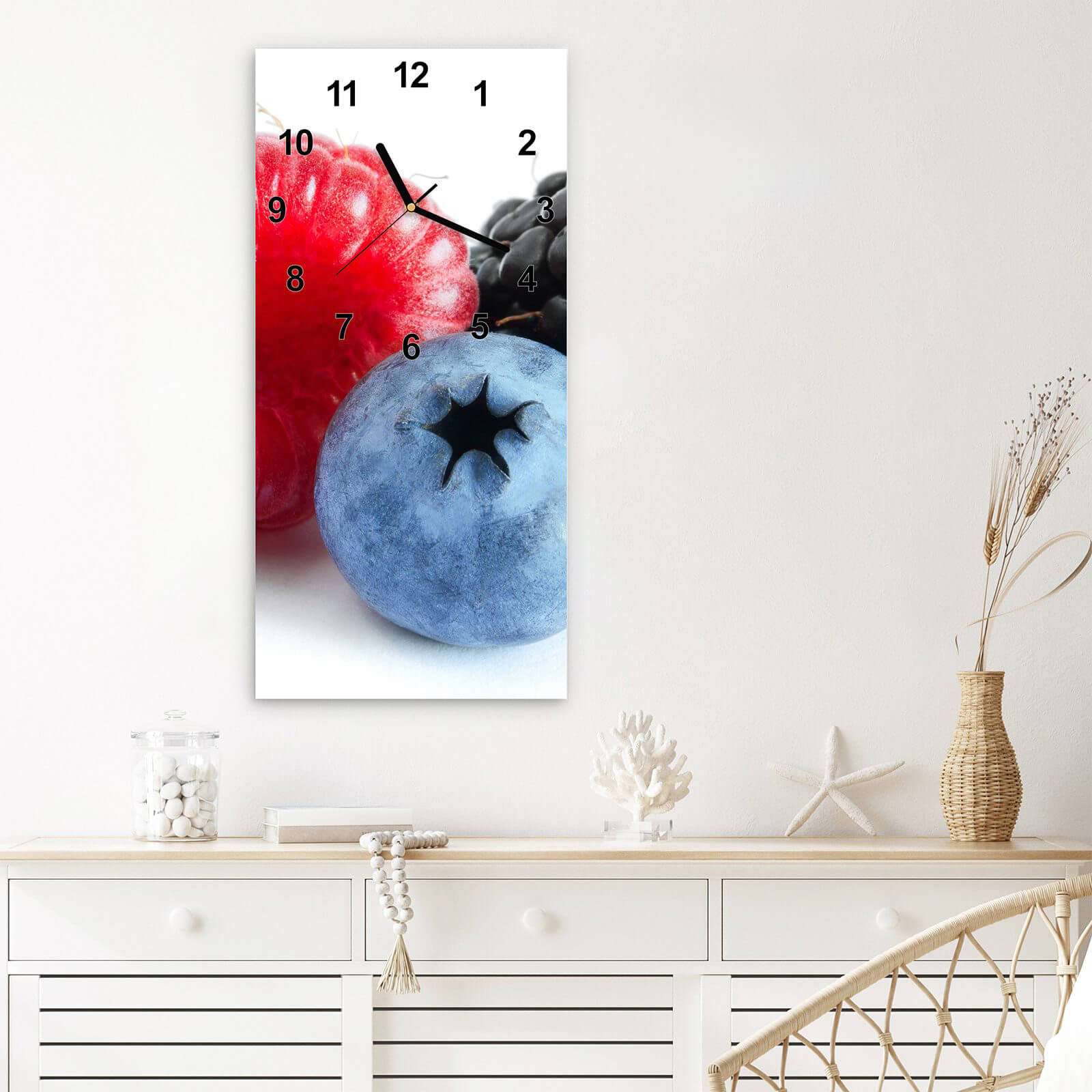 #ziffernblatt_modern