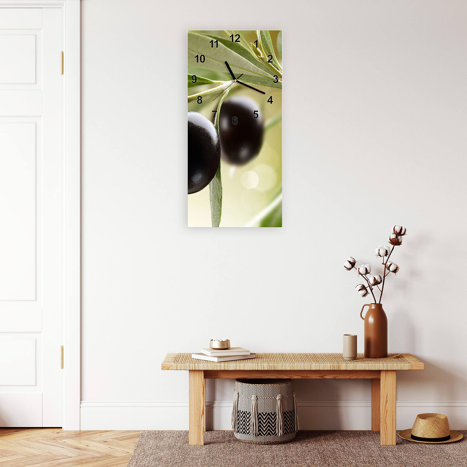 #ziffernblatt_modern