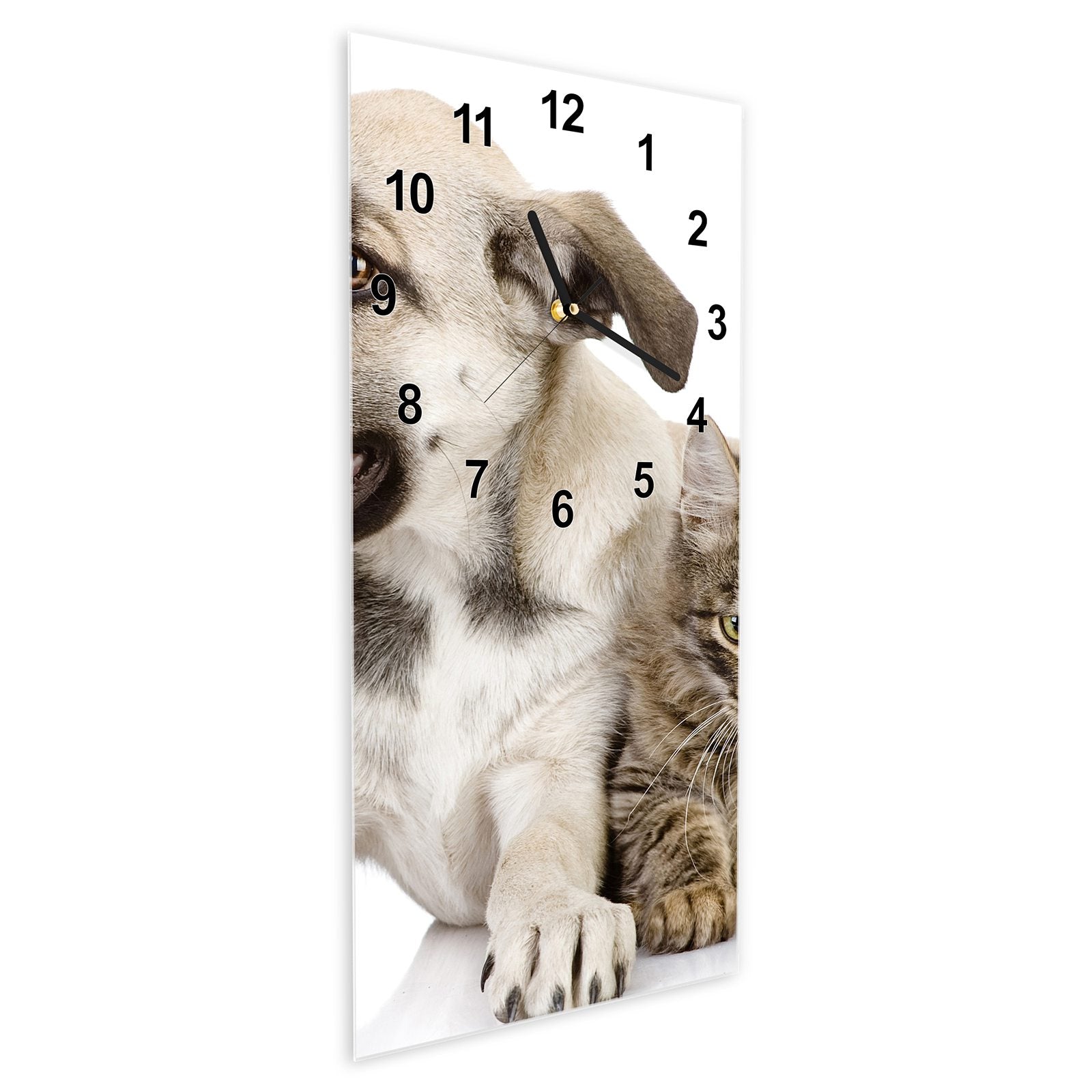 #ziffernblatt_modern