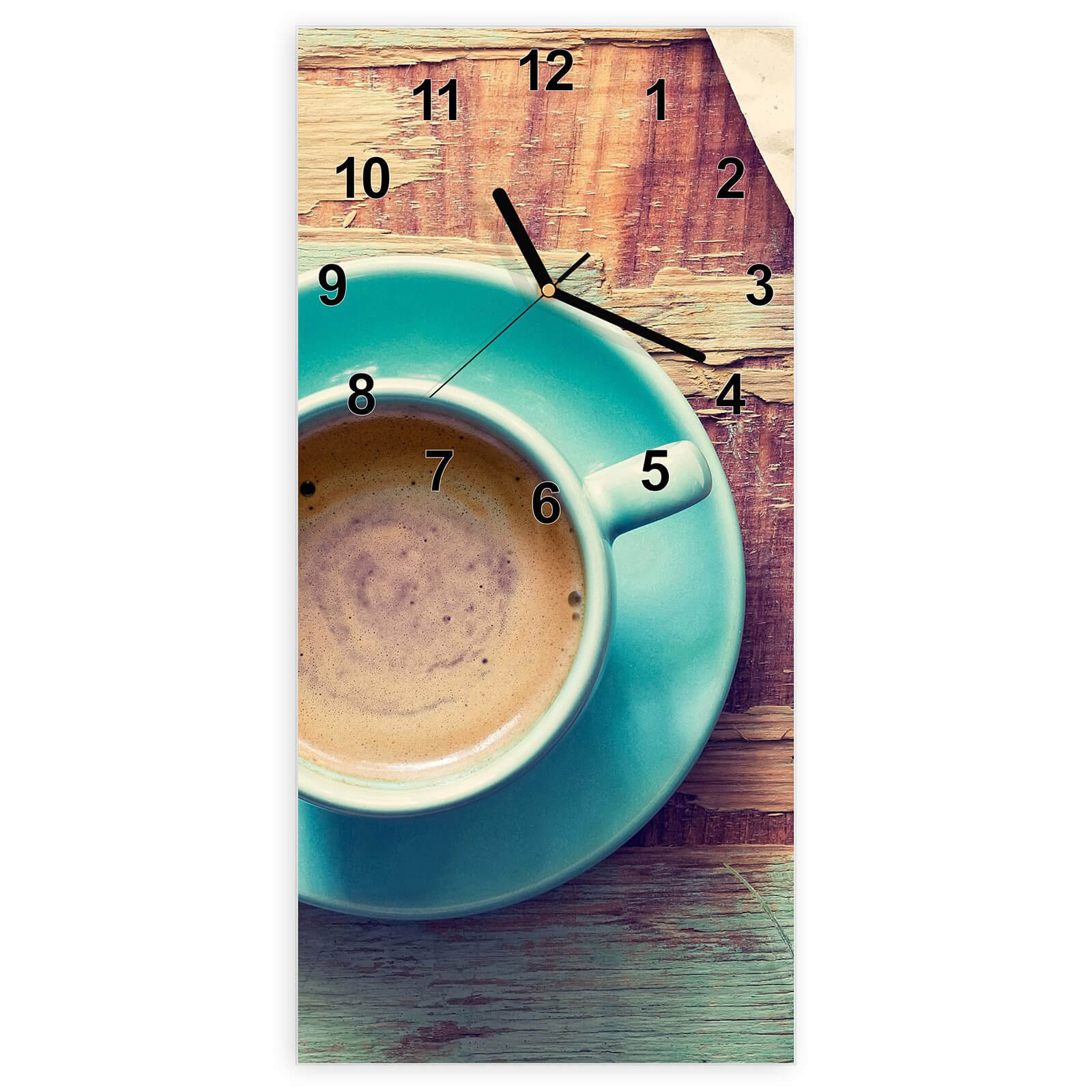 #ziffernblatt_modern