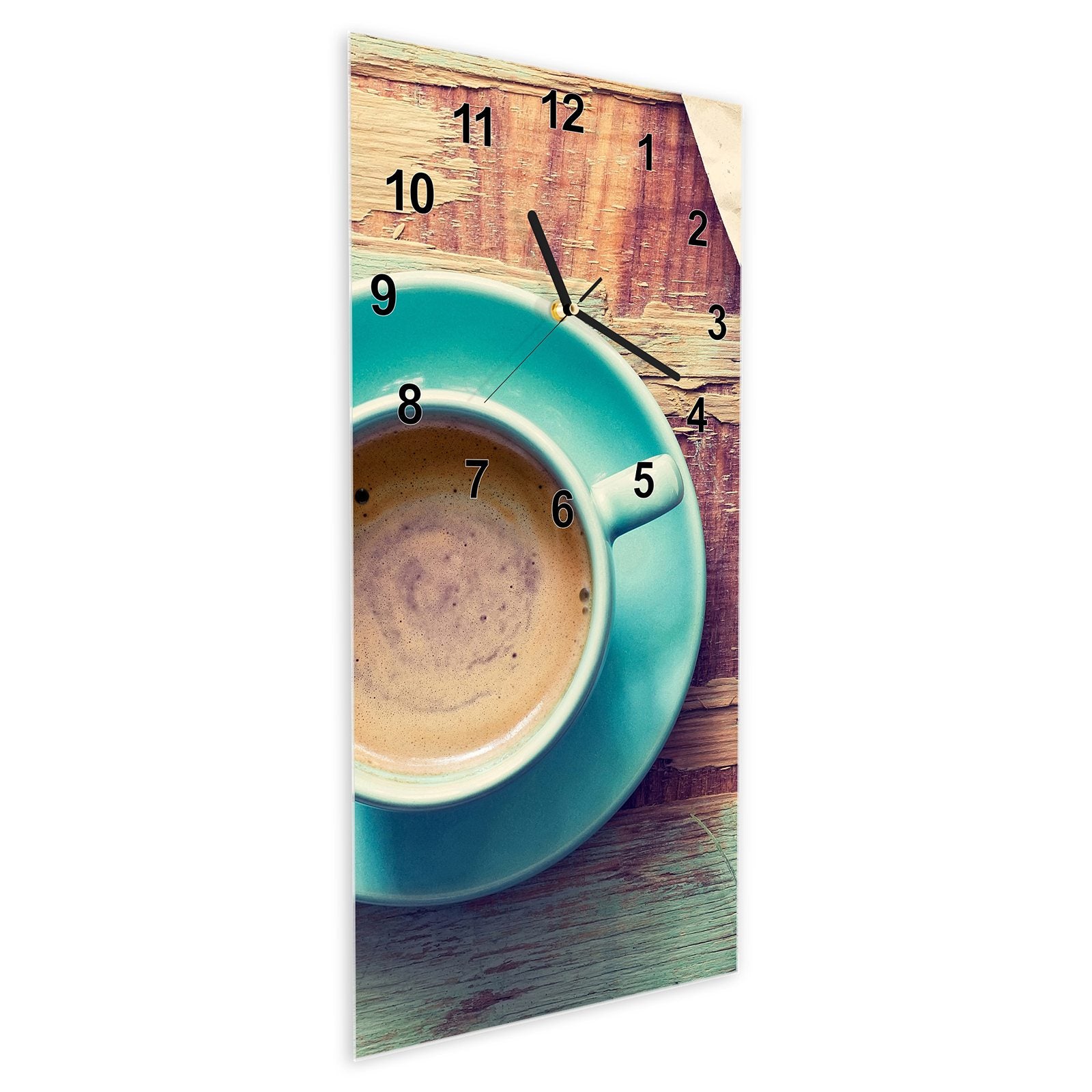 #ziffernblatt_modern