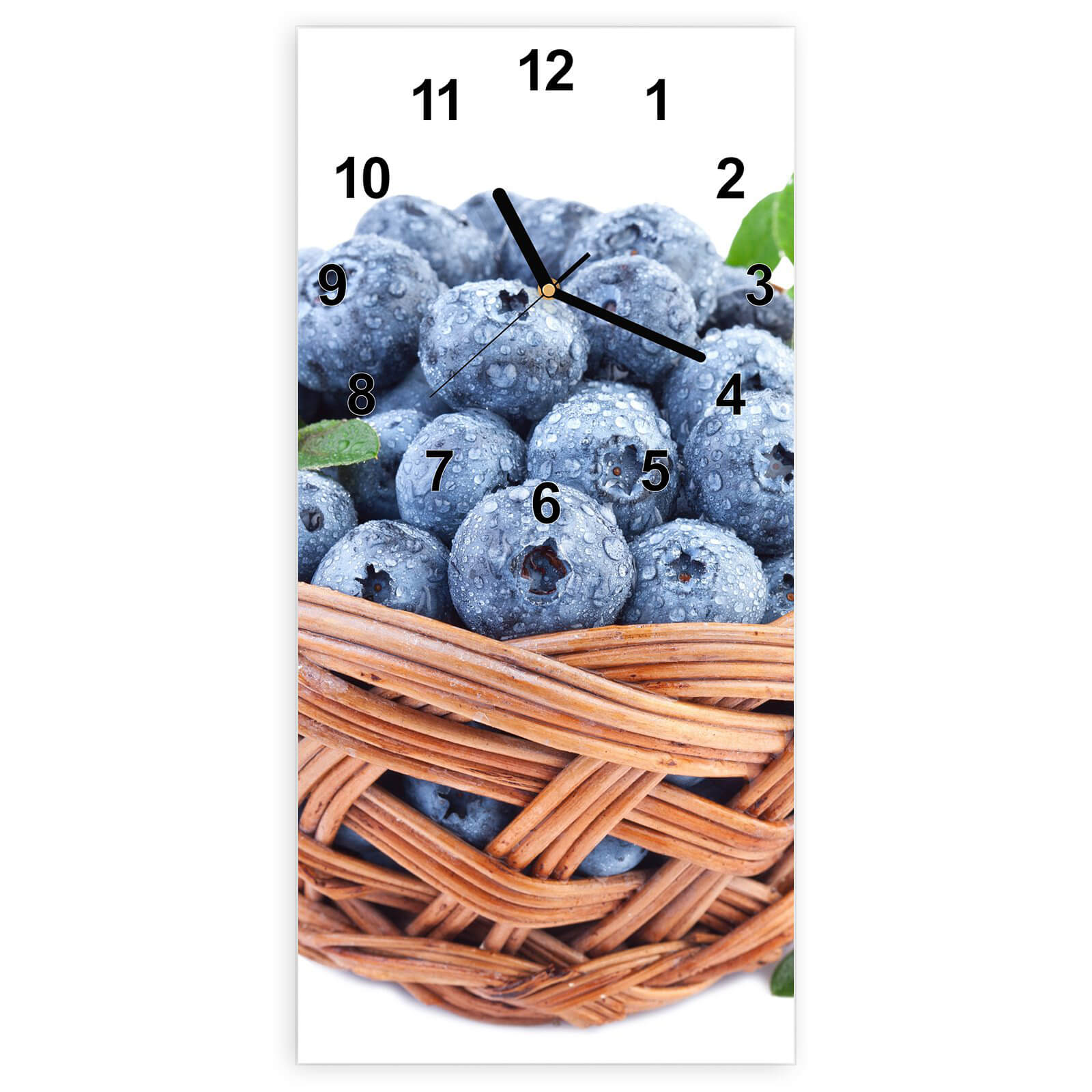 #ziffernblatt_modern