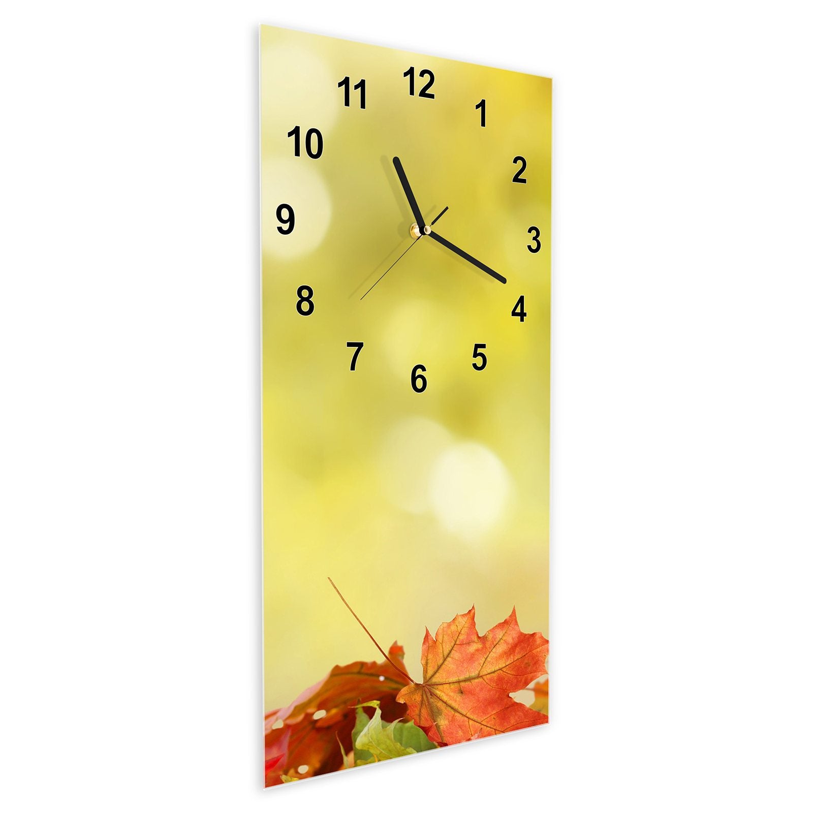 #ziffernblatt_modern