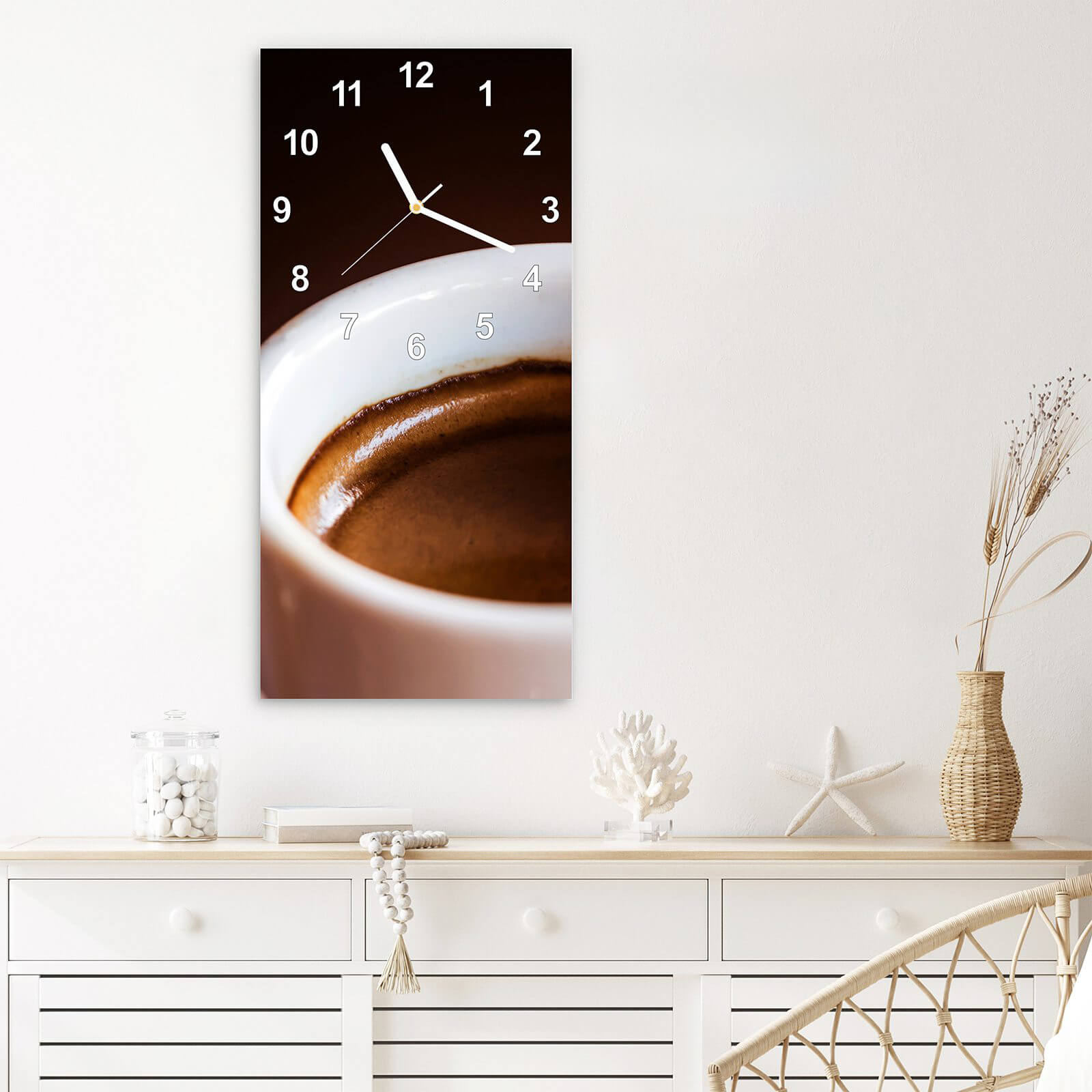 #ziffernblatt_modern