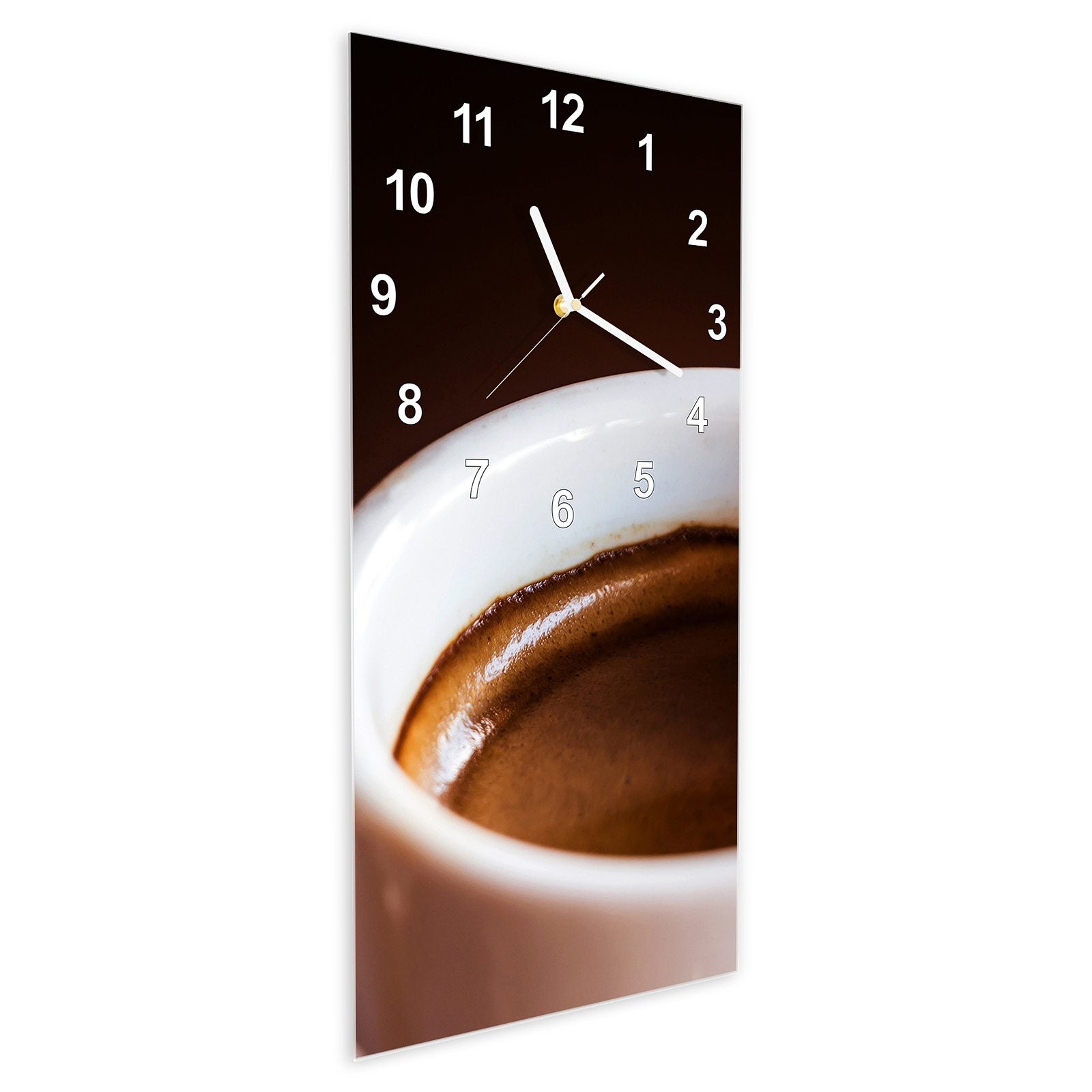 #ziffernblatt_modern