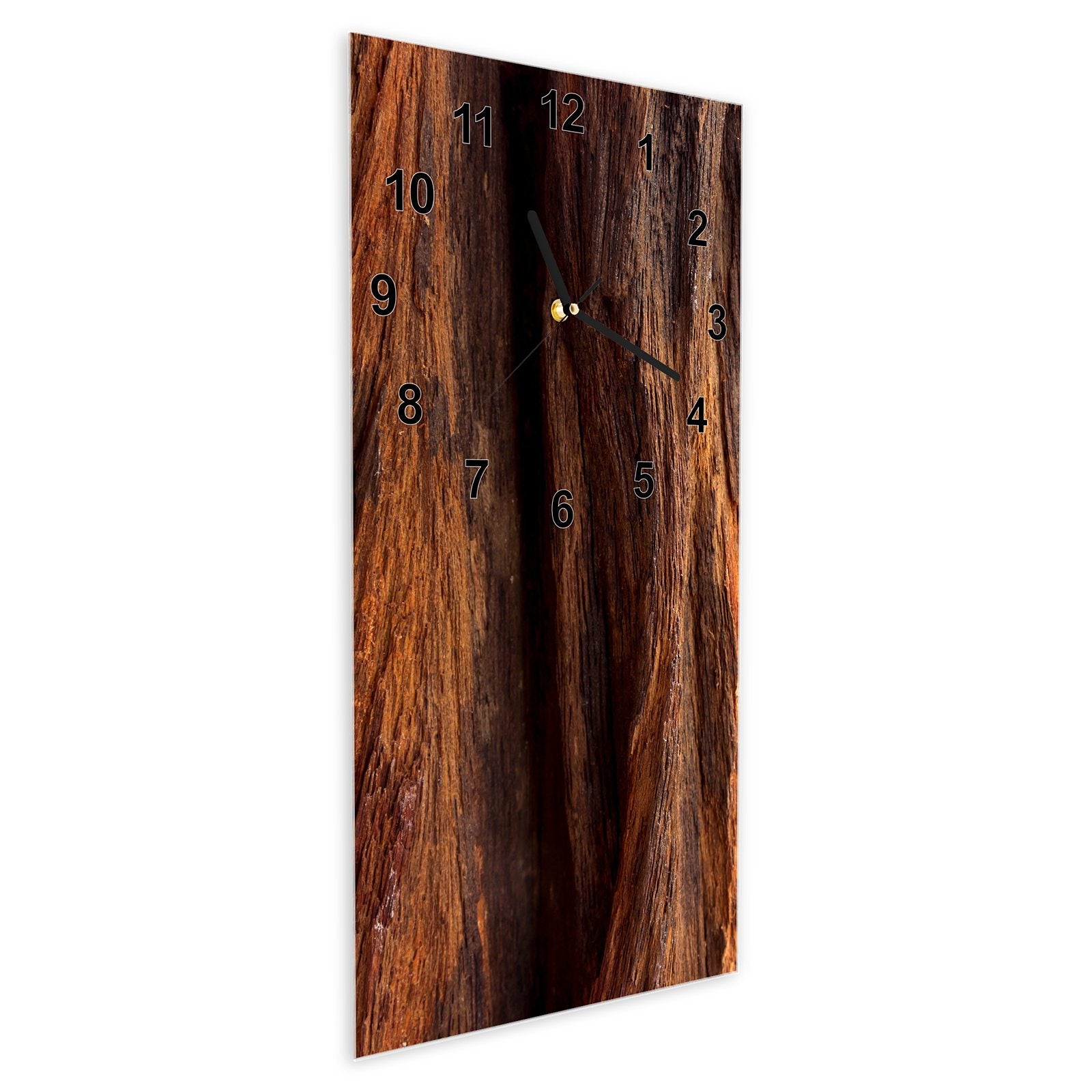 #ziffernblatt_modern