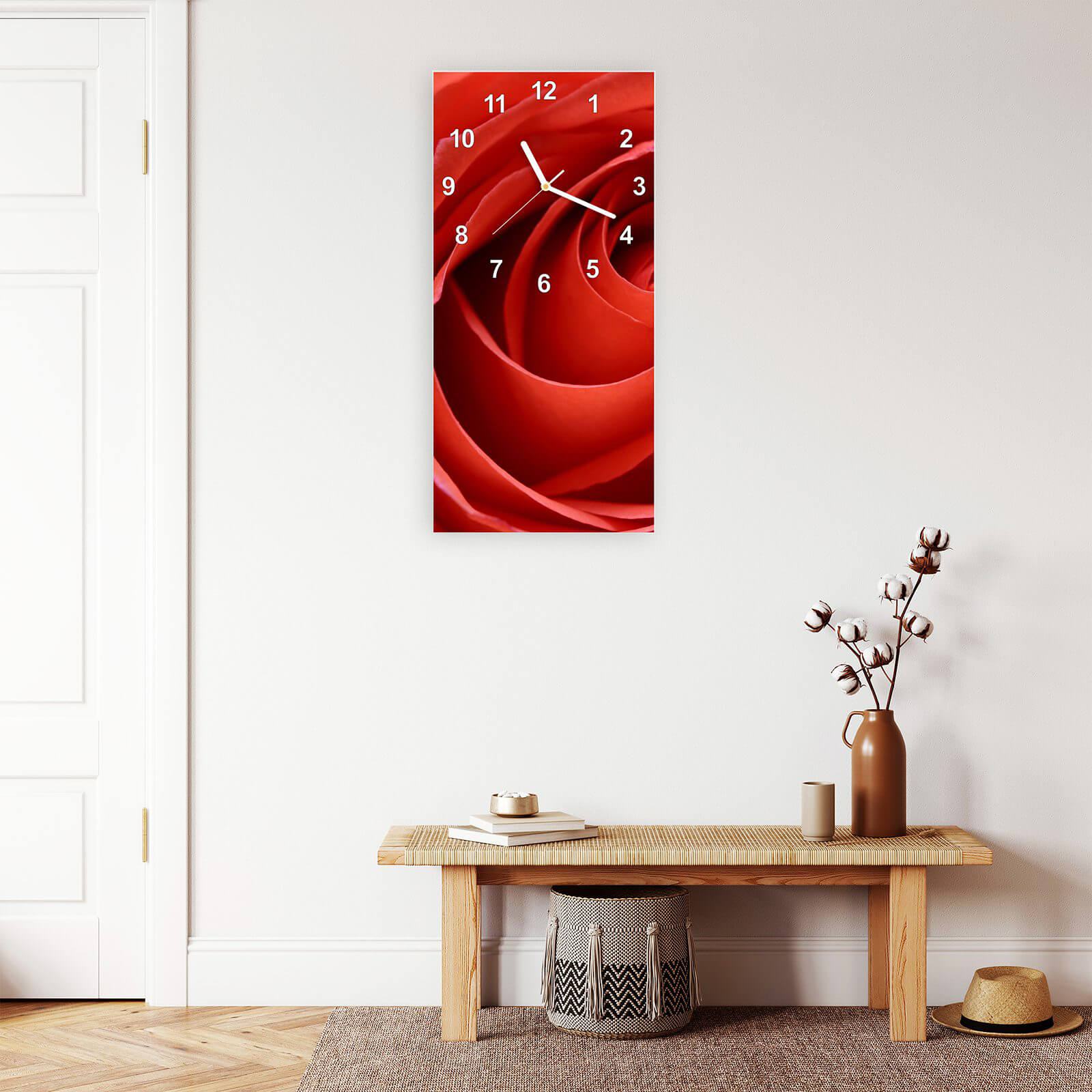 #ziffernblatt_modern