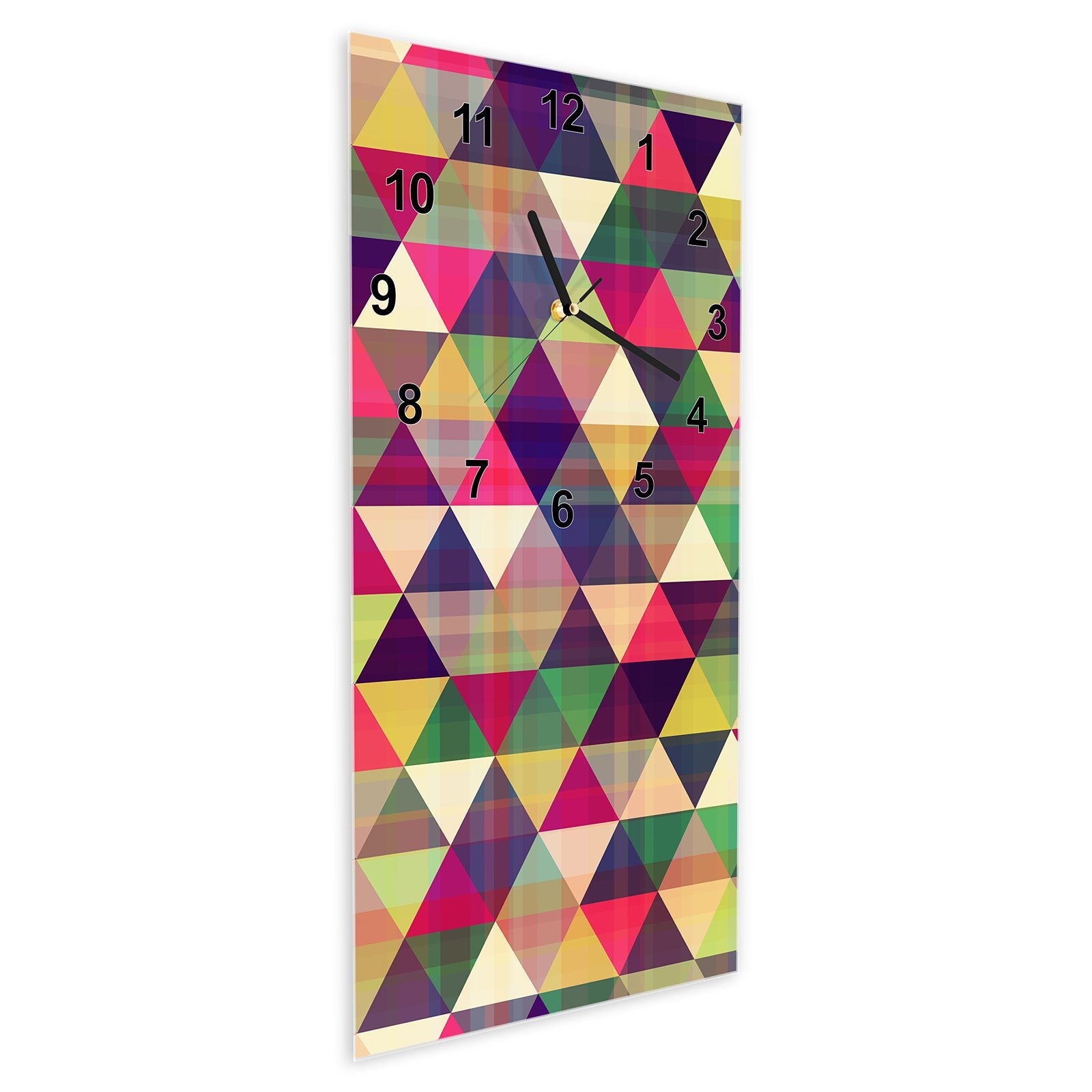 #ziffernblatt_modern